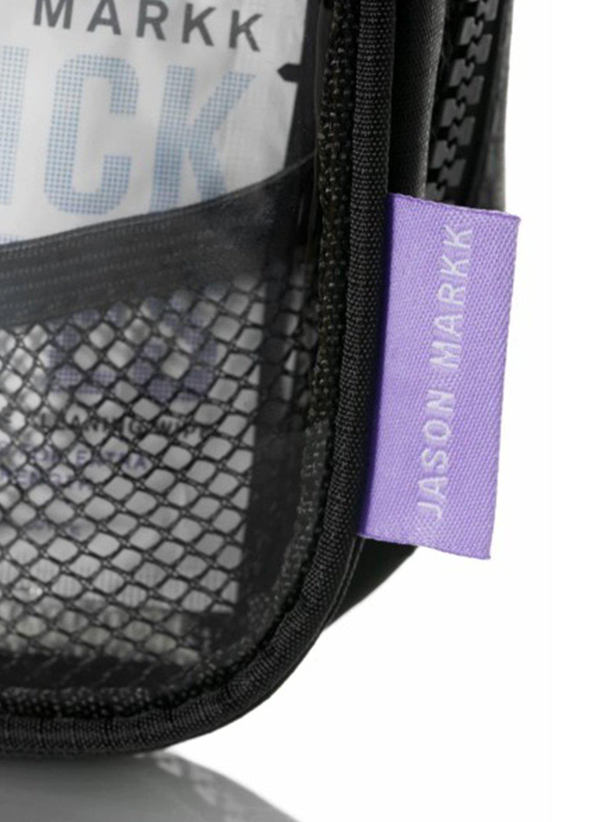 Jason Markk Travel Shoe Cleaning Kit
