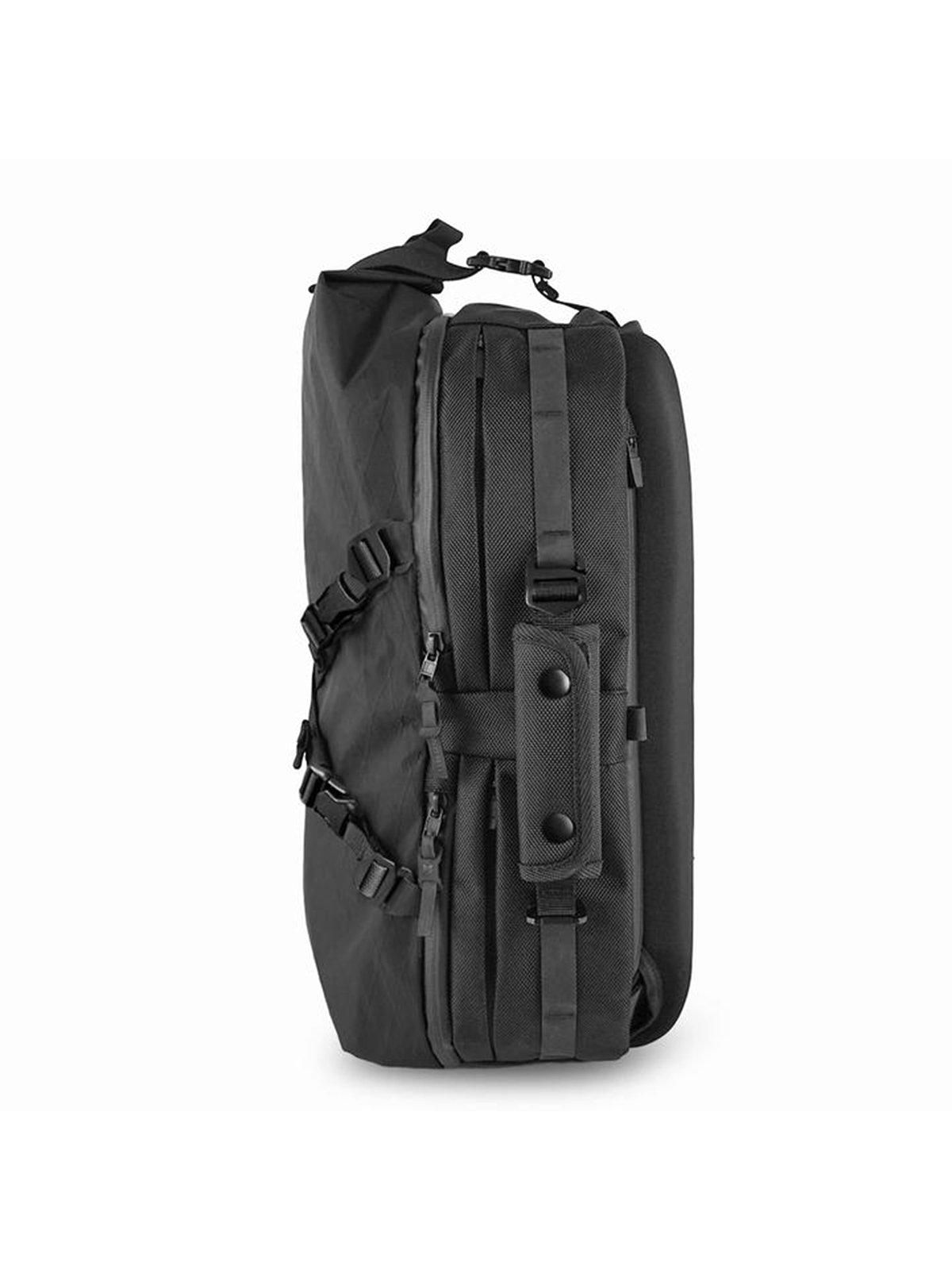 Code Of Bell X-PAK EVO Sling Pack Large Multicam Black
