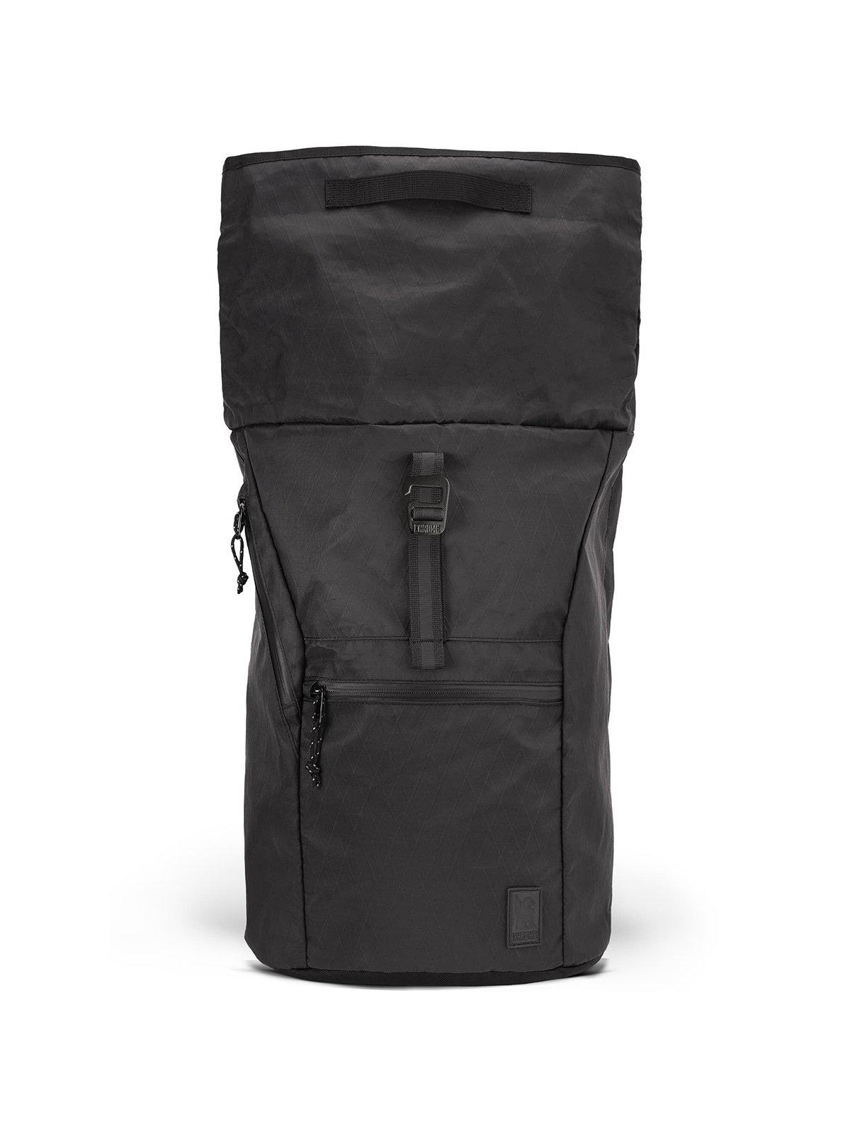 Chrome Industries BLCKCHRM 22X Yalta 3.0