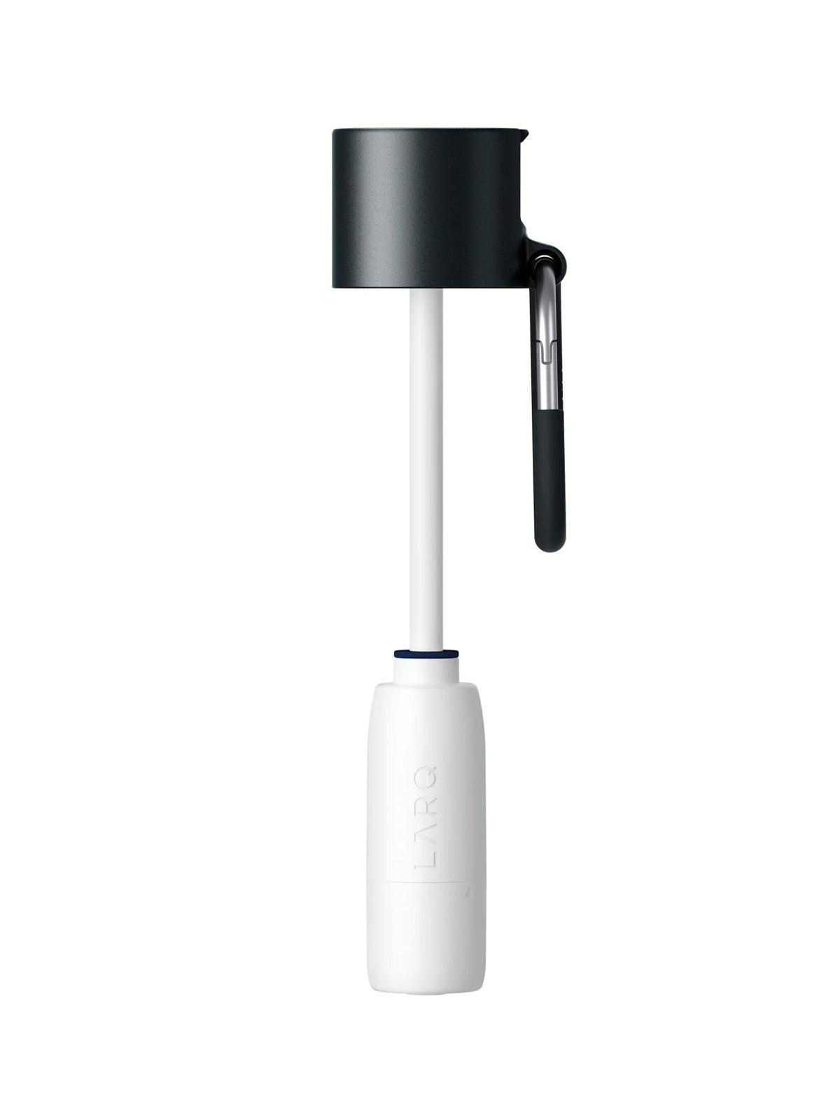 Larq Bottle Filtered Cap