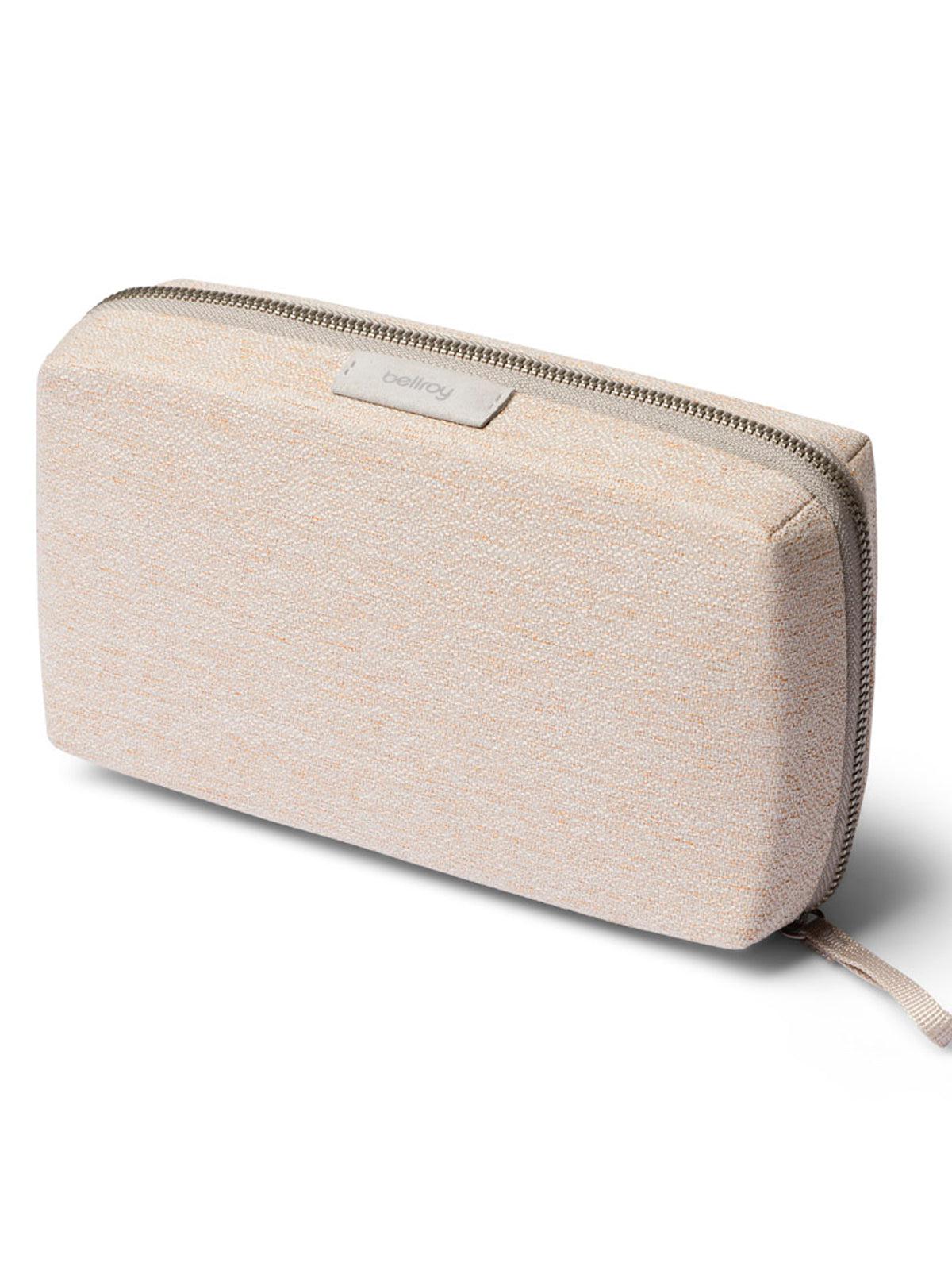 bellroy all conditions phone wallet Buy Pocket Leather in Singapore & Malaysia Wallet Bellroy Tech Case Bellroy
