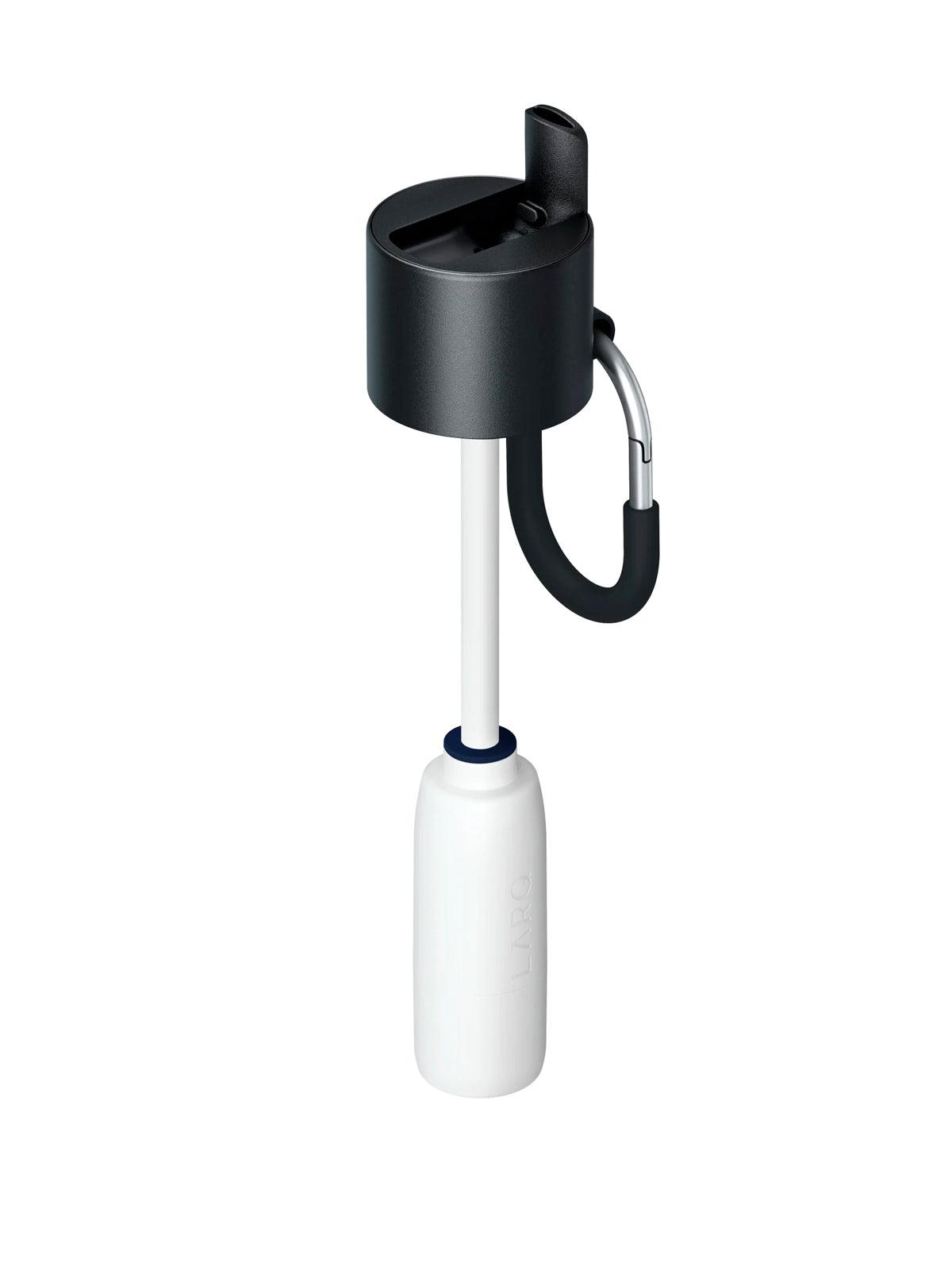 Larq Bottle Filtered Cap