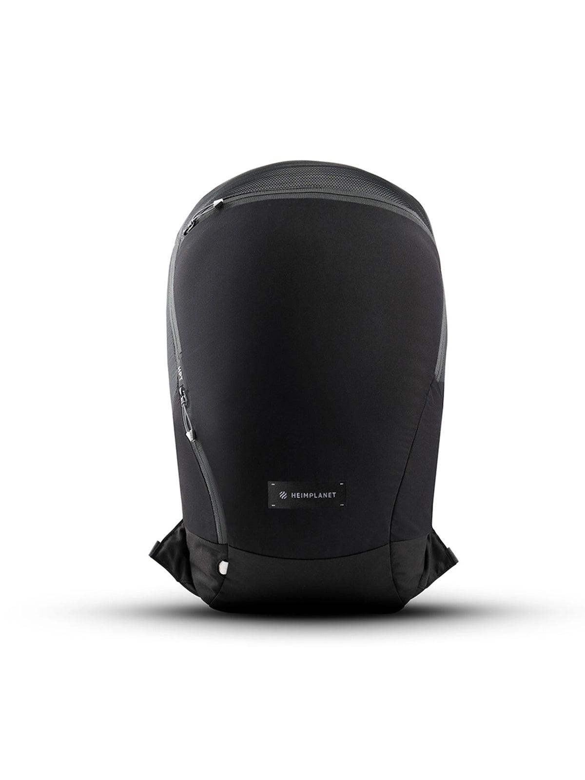 Heimplanet Motion Arc 20L