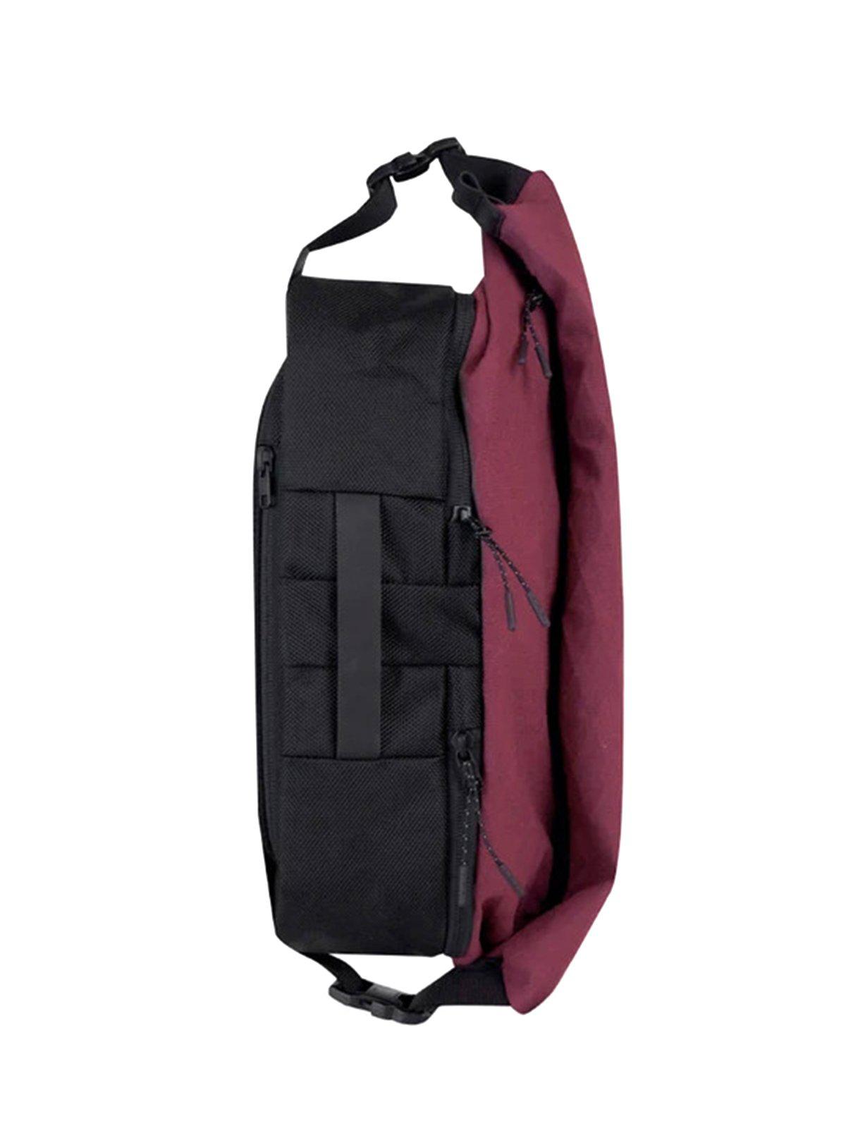 Code Of Bell X-PAK One Tourer Salt - MORE by Morello Indonesia