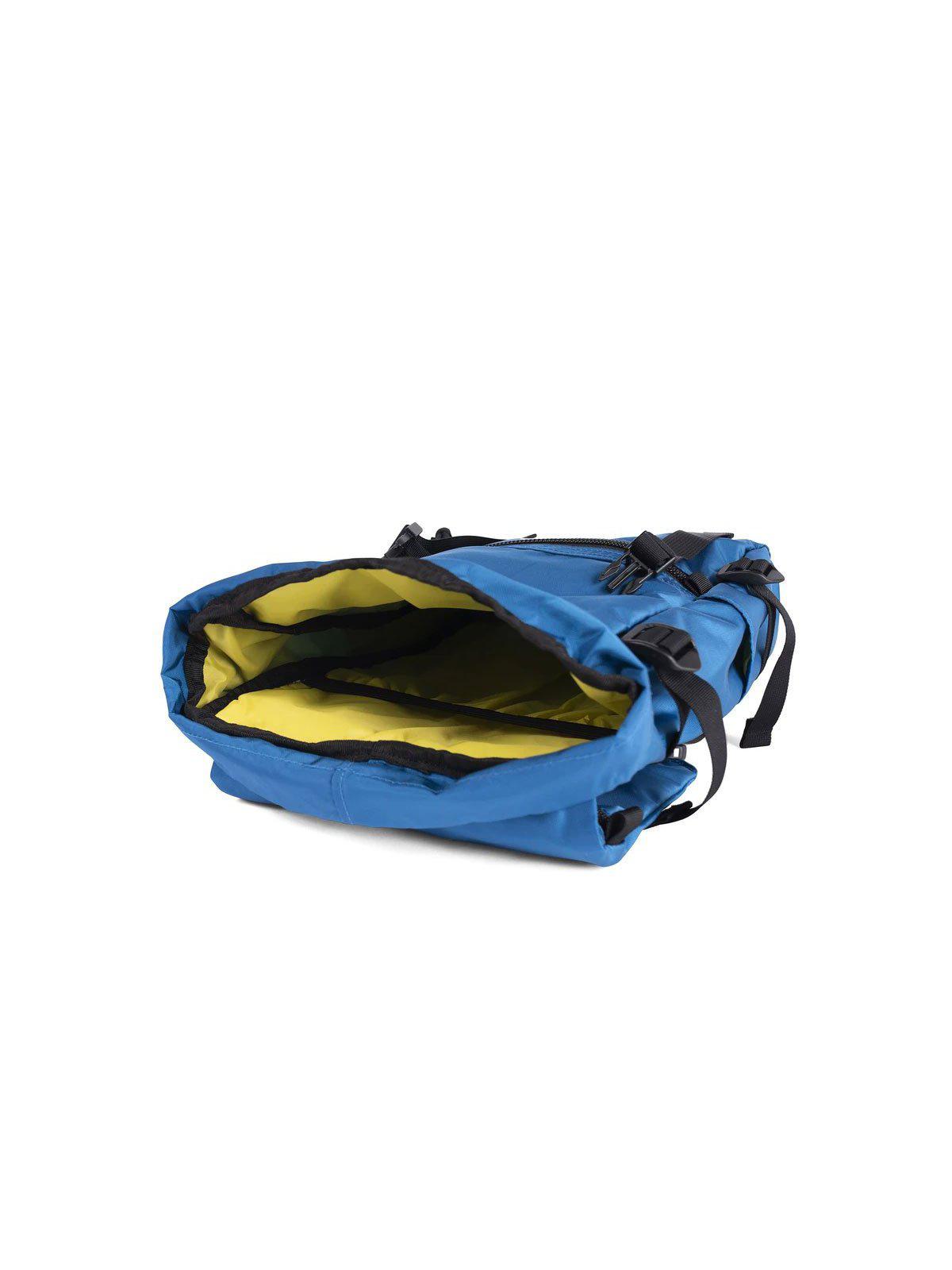 Topo Designs Rover Pack Mini Red