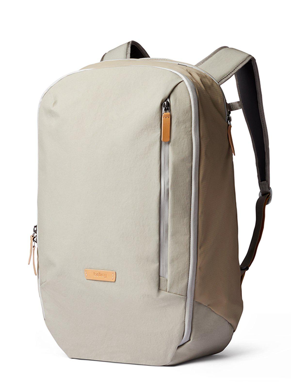 bellroy backpack big Bellroy Transit Backpack Lunar