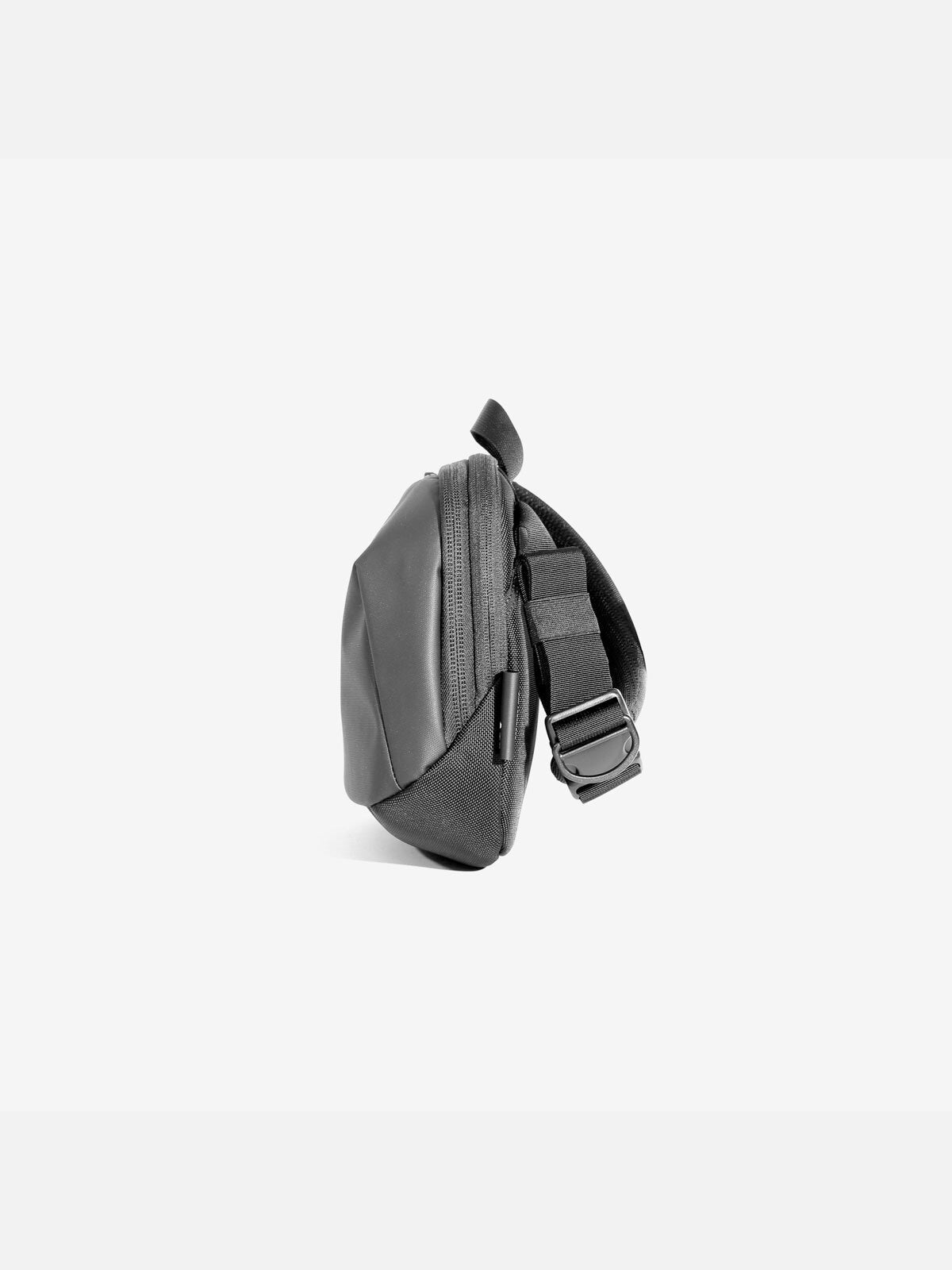 AER Tech Sling 2 Black