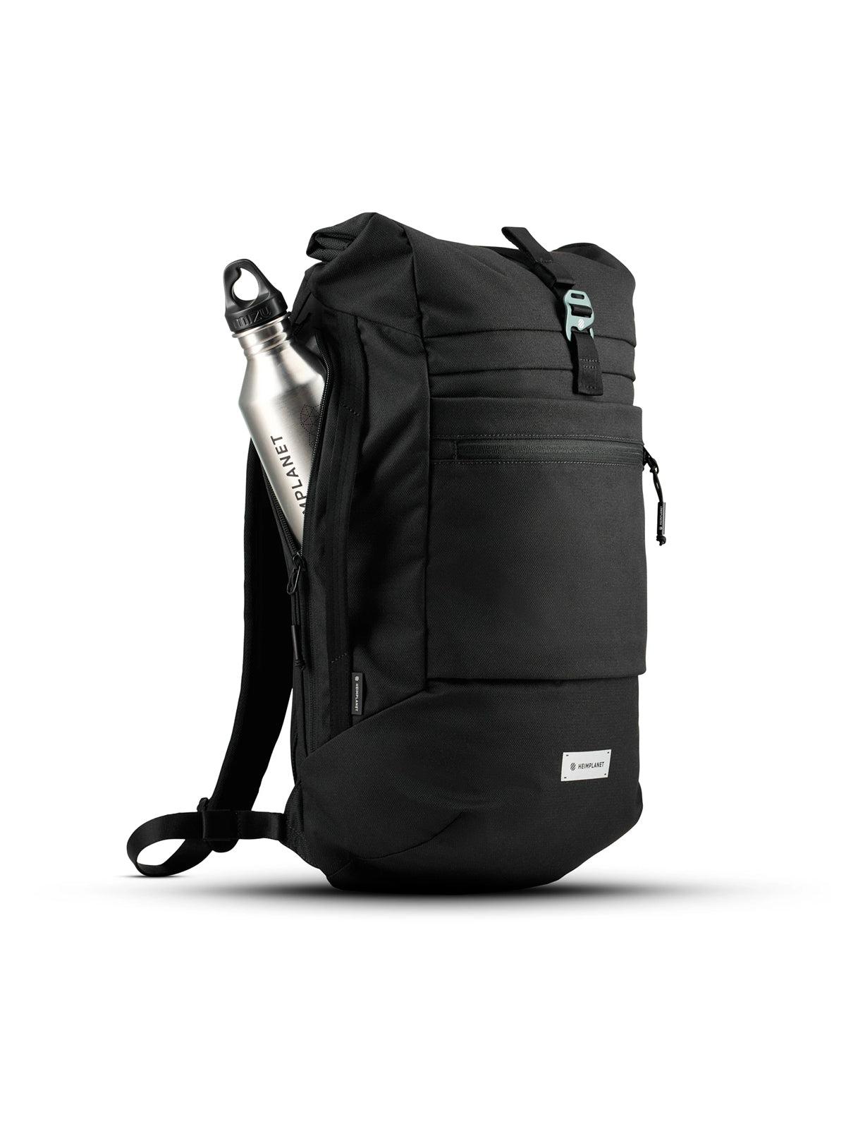 Heimplanet Carry Essentials Commuter Pack