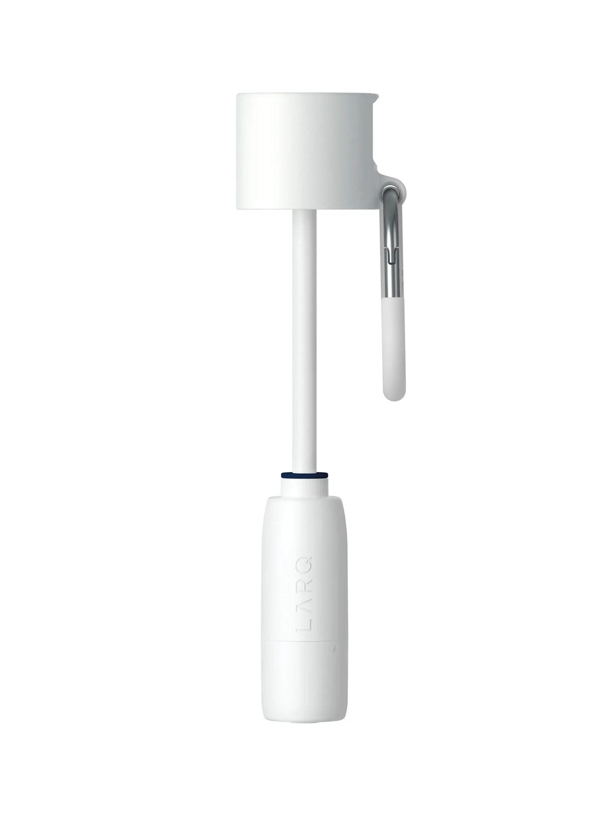 Larq Bottle Filtered Cap