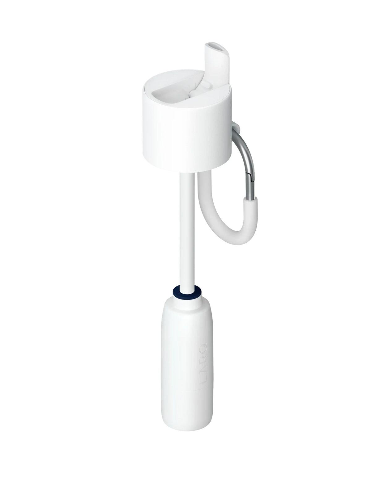 Larq Bottle Filtered Cap