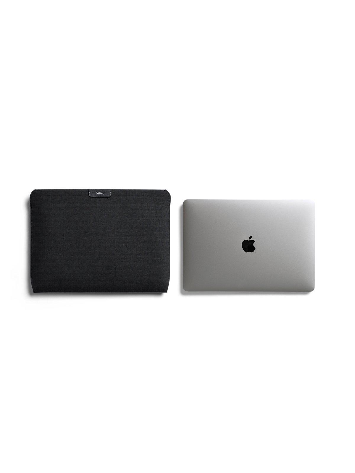 Bellroy Laptop Sleeve 13 Inch Midnight