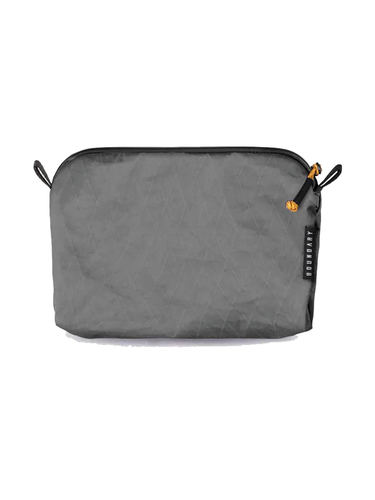 Boundary Supply Rennen  X-Pac Pouch