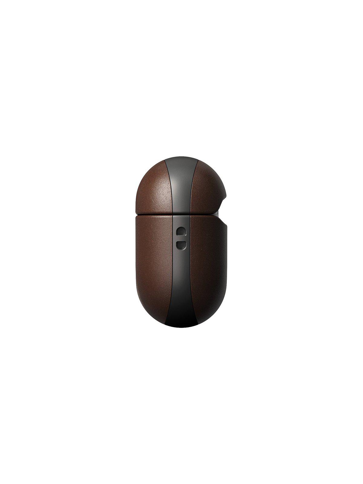 Nomad AirPods Pro Rugged Case - MORE by Morello Indonesia