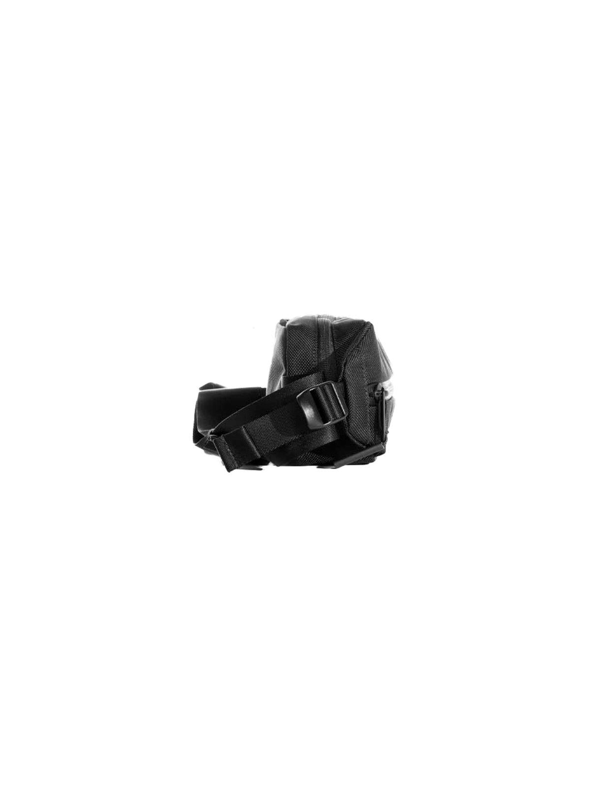 AER City Sling Black