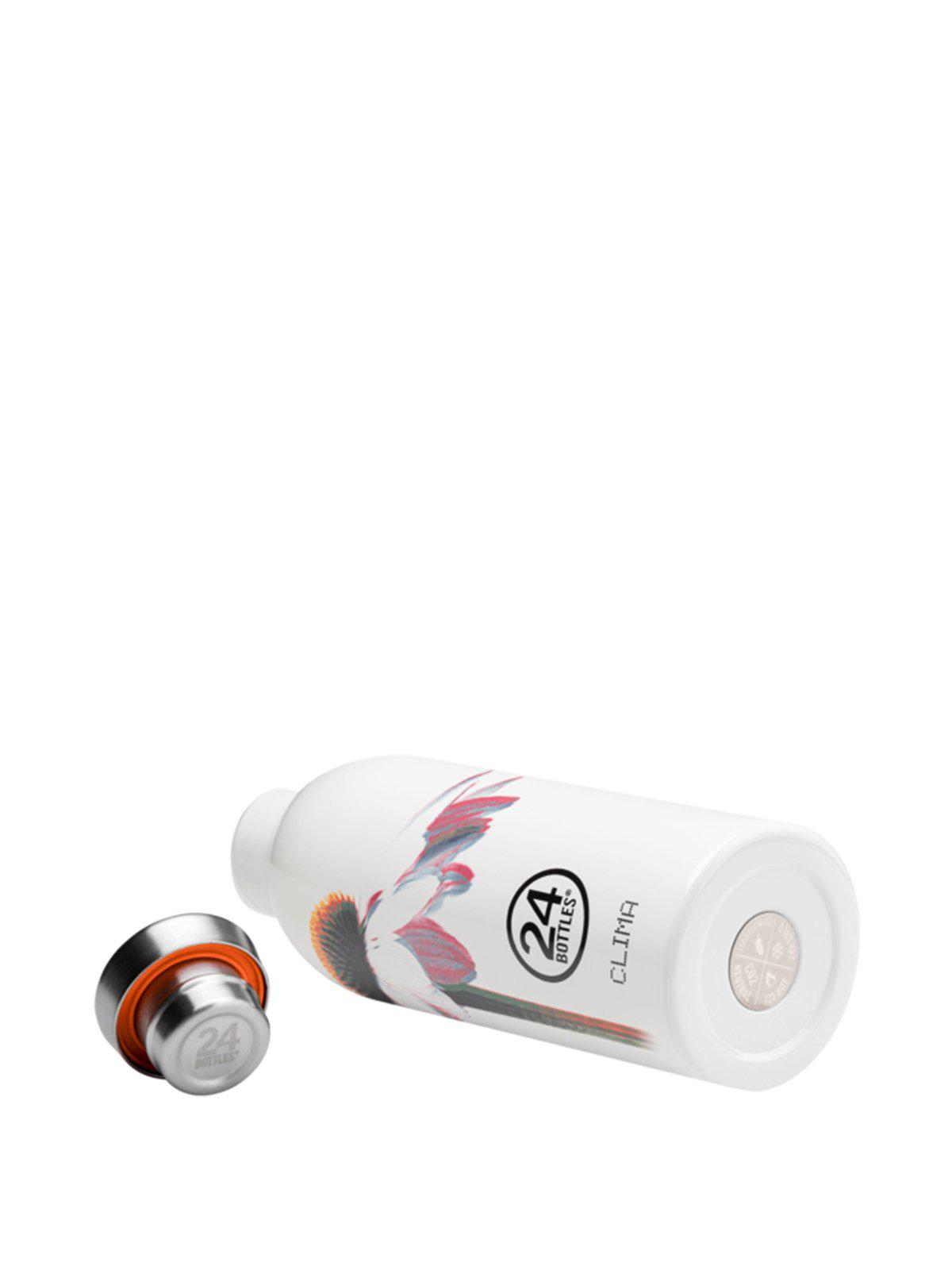 24Bottles Clima Bottle Lovesong 500ml