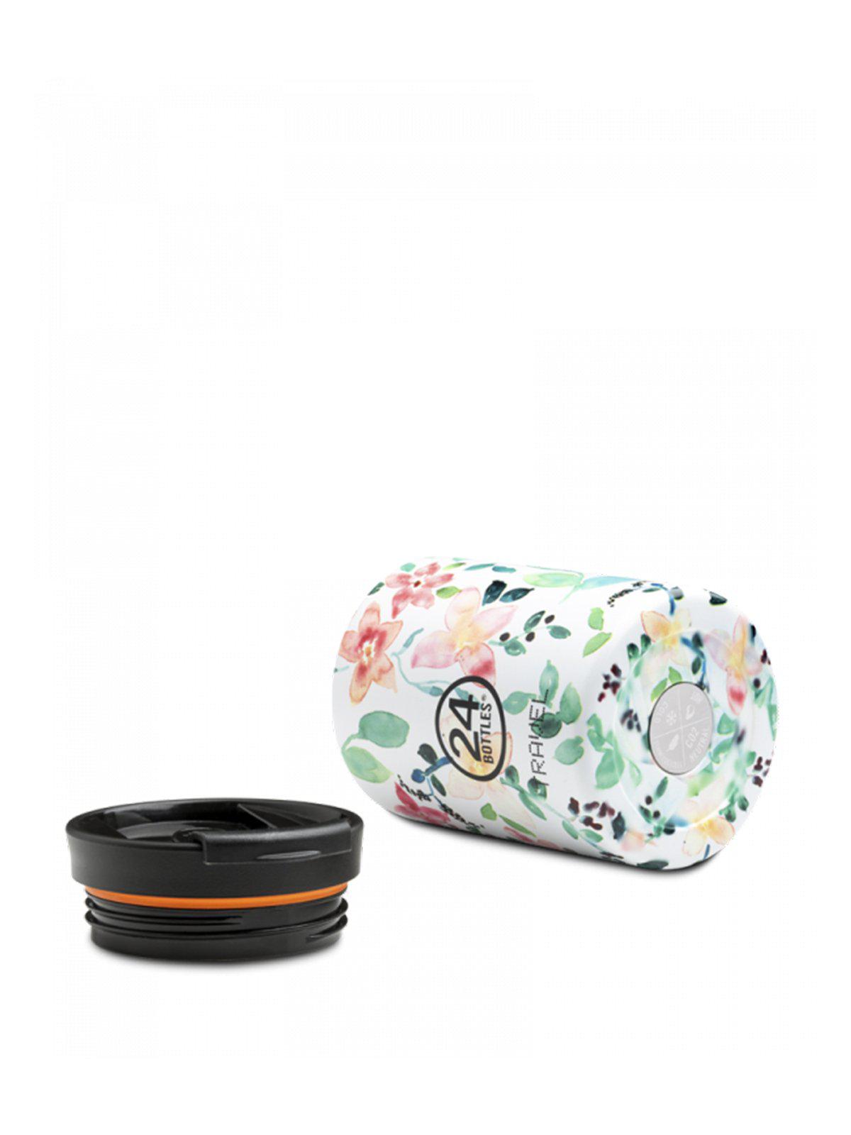 24Bottles Travel Tumbler Little Buds 350ml