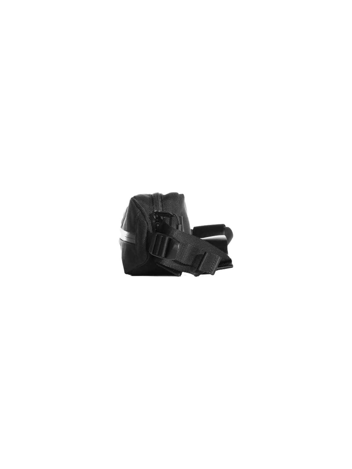 AER City Sling Black