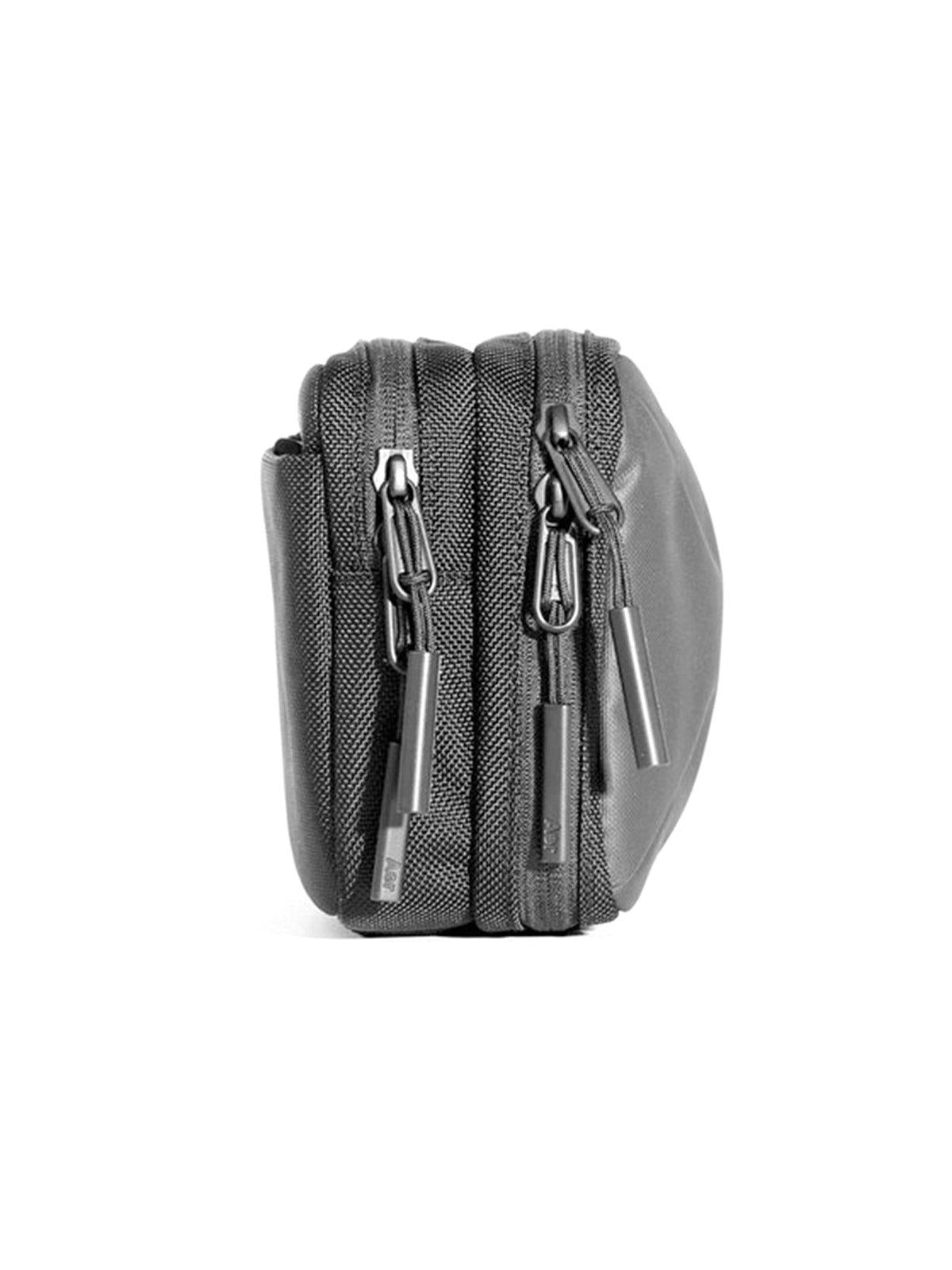 AER Cable Kit 2 Black - MORE by Morello Indonesia