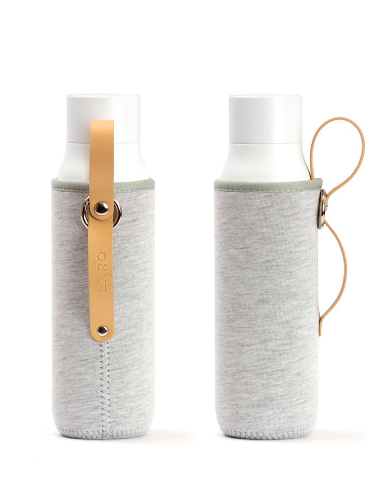 Larq Travel Sleeve