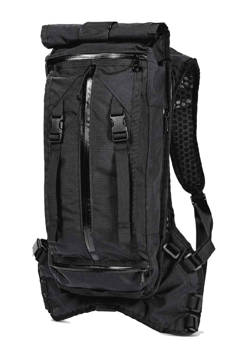 Mission Workshop Hauser 10L Hydration Pack - MORE by Morello Indonesia