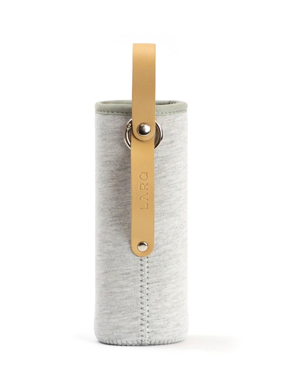 Larq Travel Sleeve