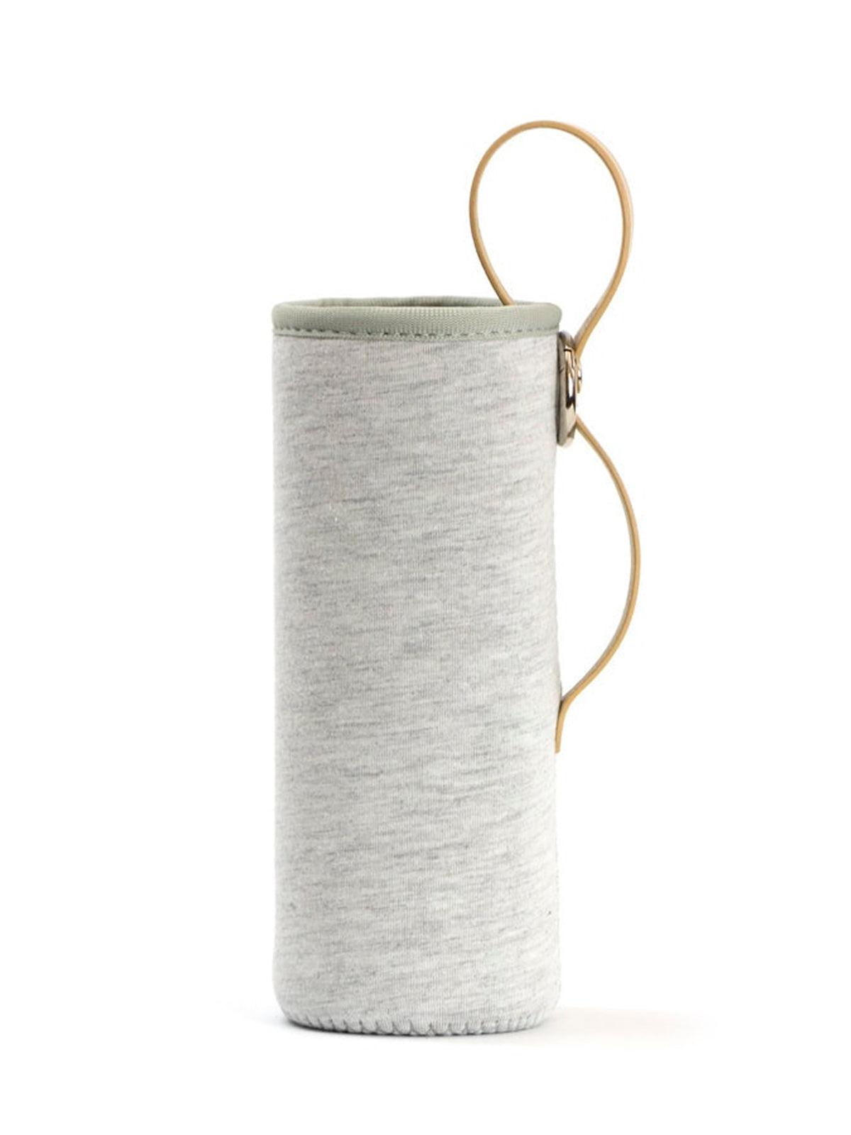 Larq Travel Sleeve
