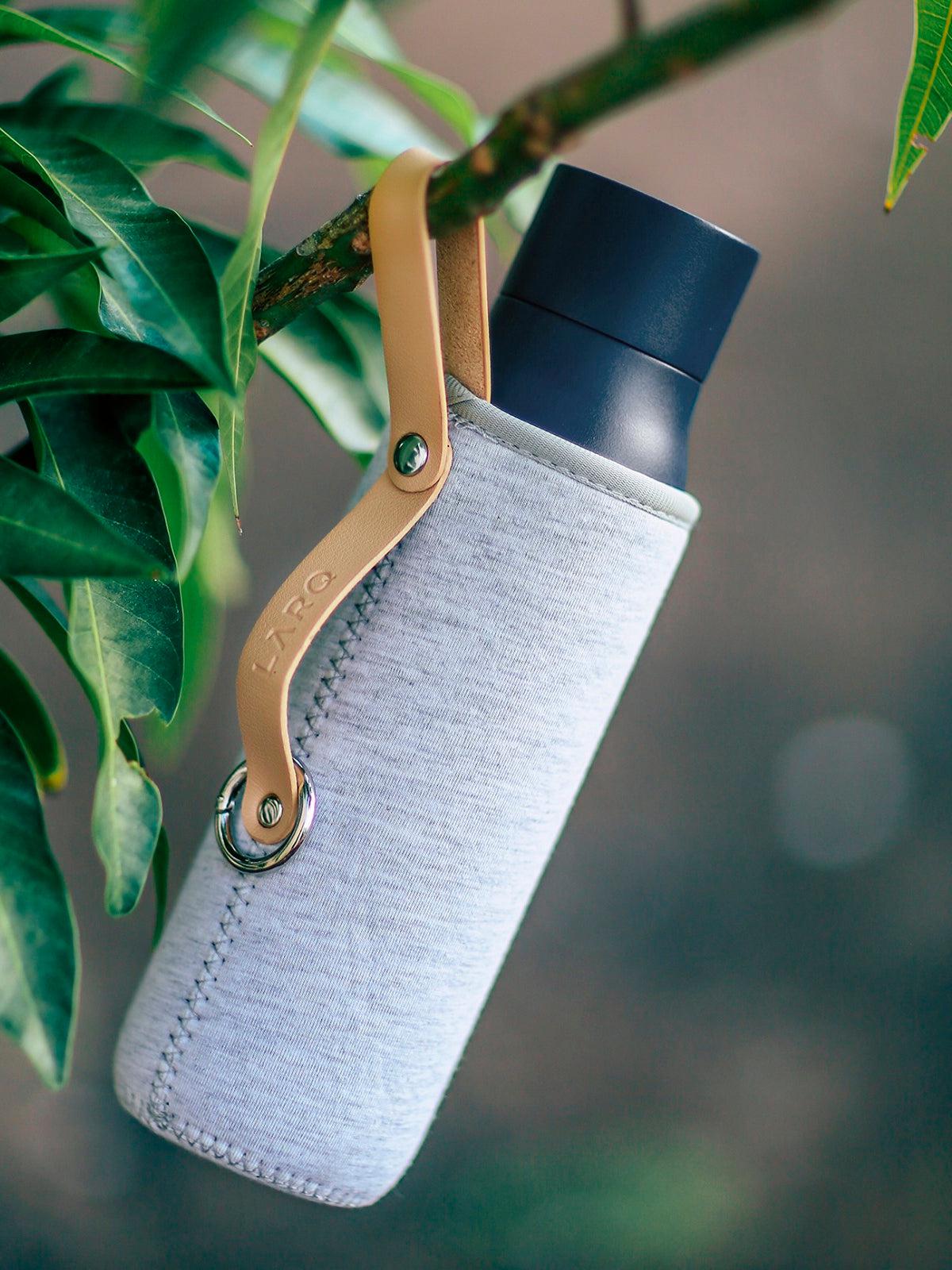 Larq Travel Sleeve