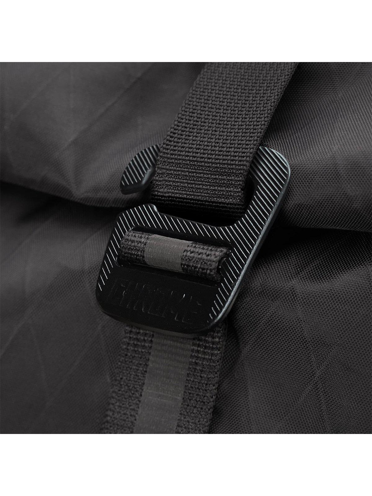 Chrome Industries BLCKCHRM 22X Yalta 3.0