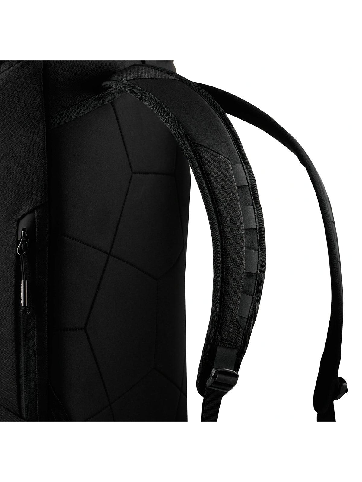 Heimplanet Carry Essentials Commuter Pack