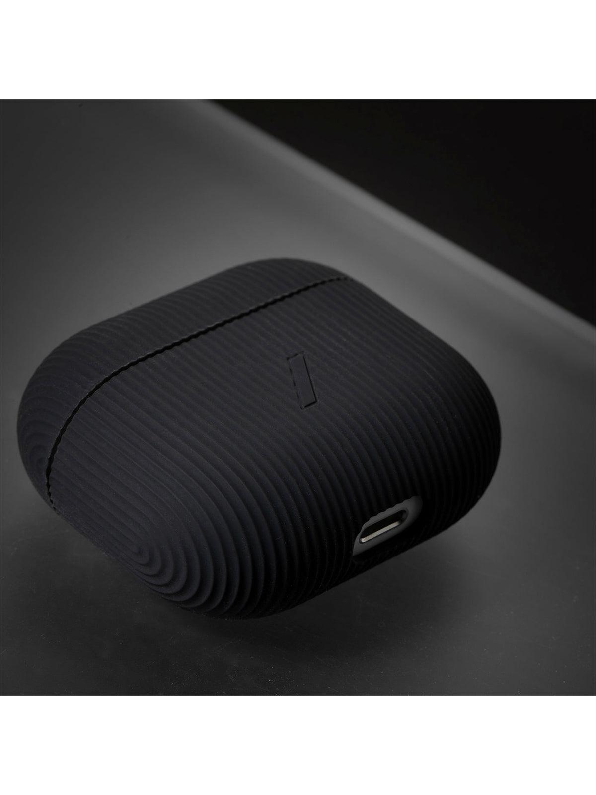Native Union Curve Case for AirPods 3
