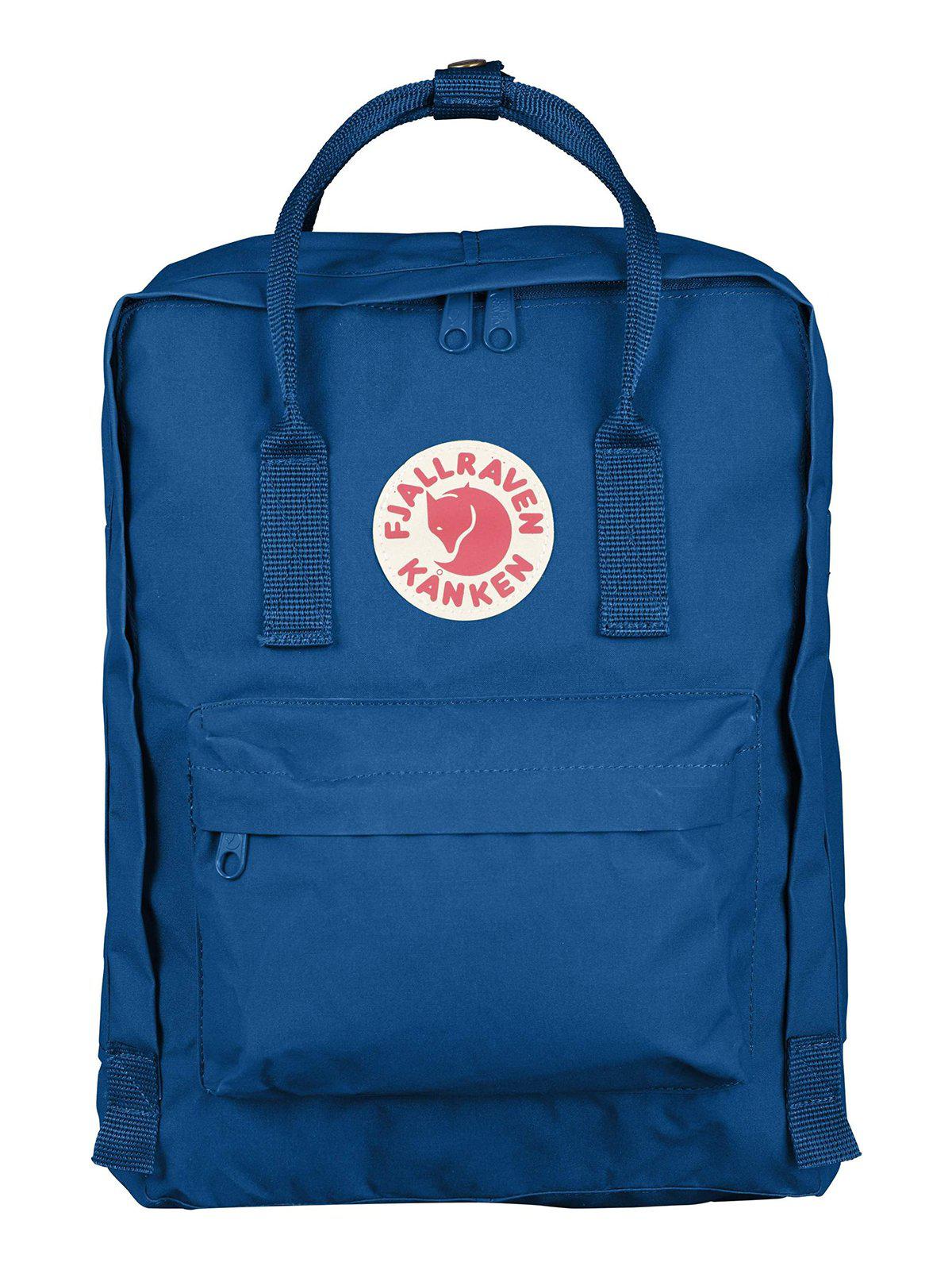 backpack for travel as personal item and for hiking Airline personal item backpack for travel photography and hiking :  r/ManyBaggers
