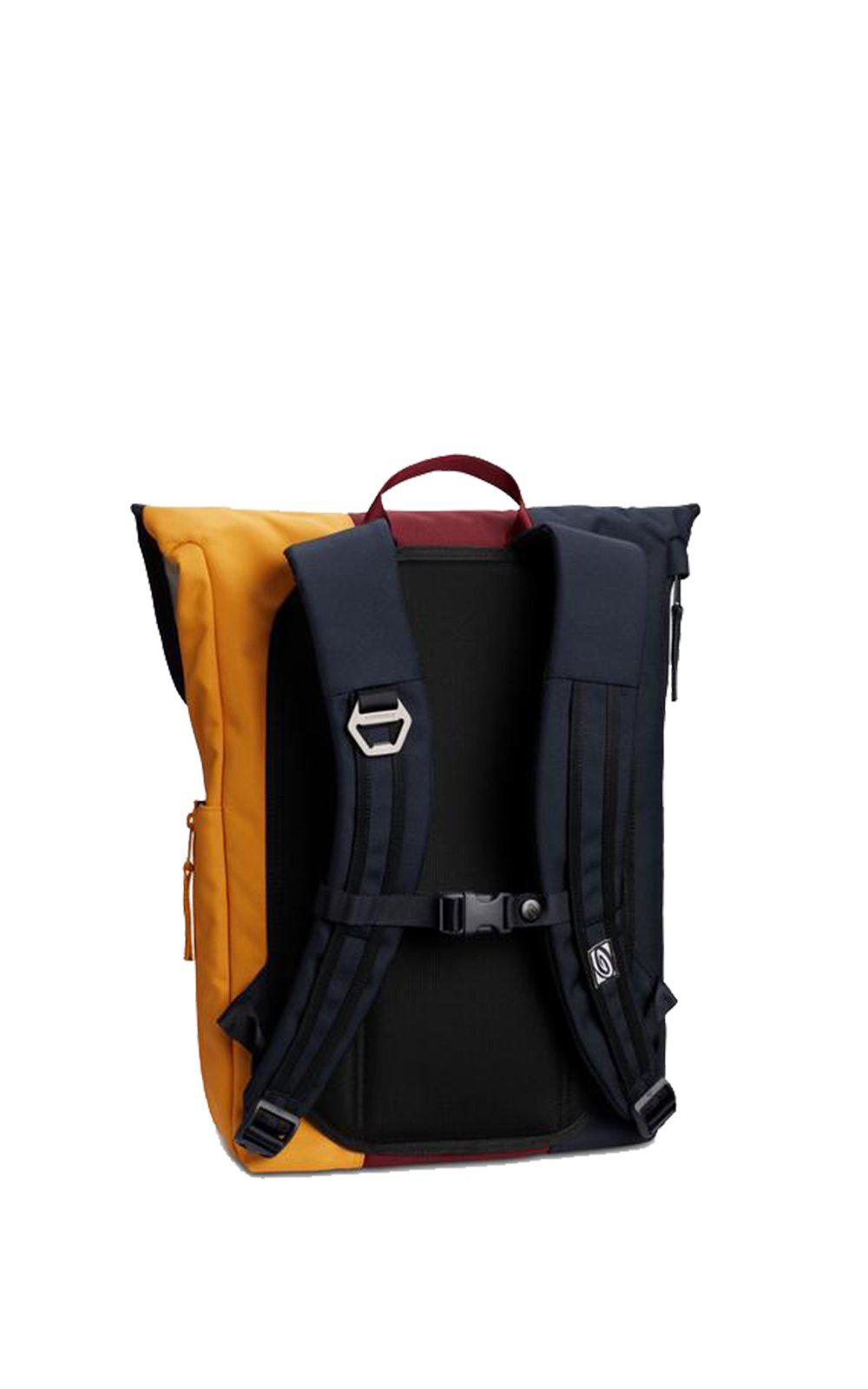 timbuk2 custom swig backpack Timbuk2 Swig Backpack Bookish