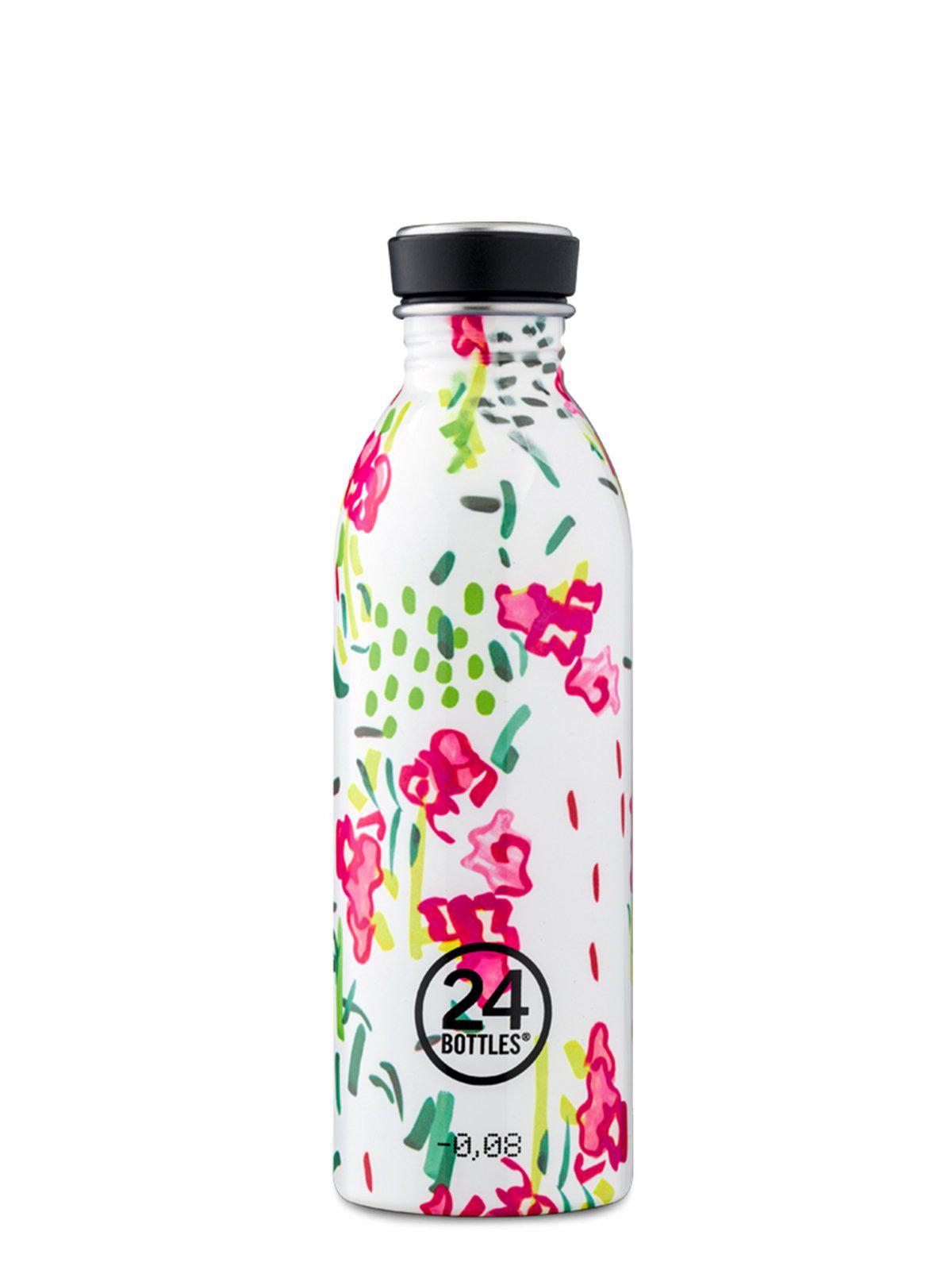 24Bottles Urban Bottle Sprinkle 500ml - MORE by Morello Indonesia