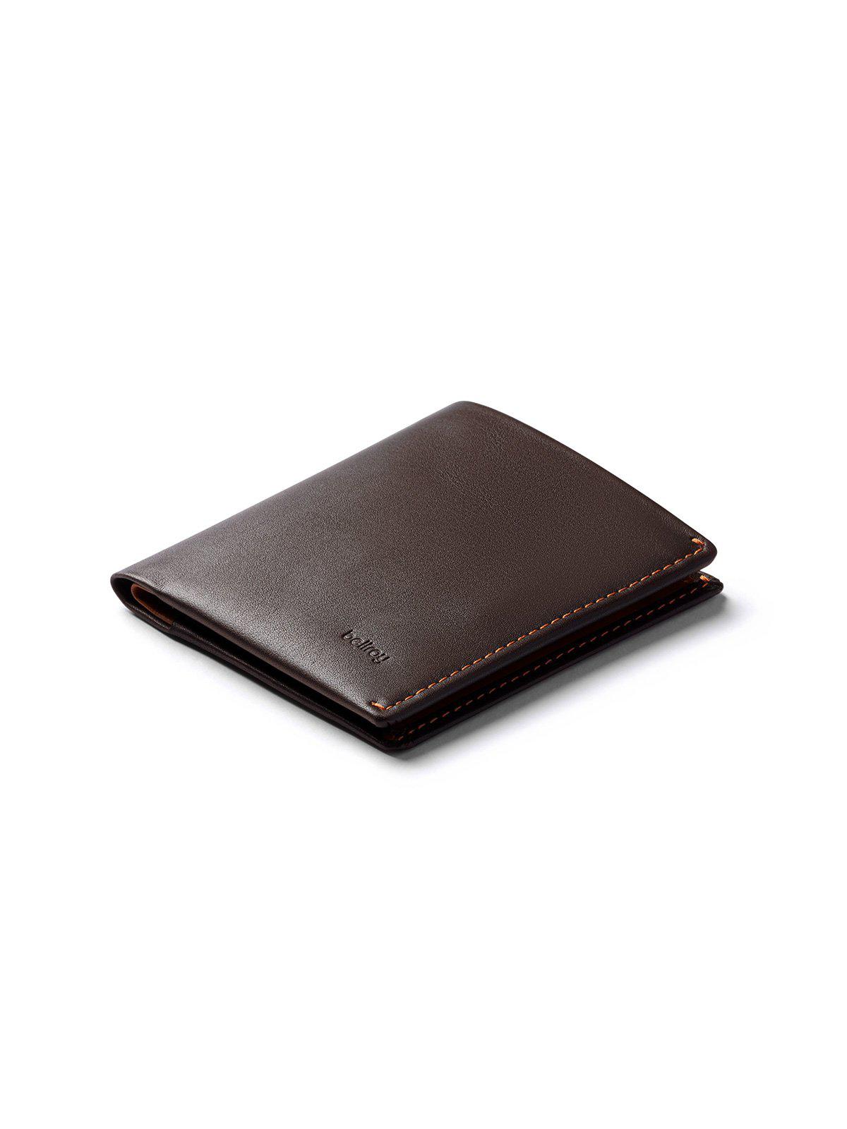 bellroy slim sleeve wallet java Note RFID JanSport Misty Rose Superbreak kabobs Designed with minimalists in Color:Blue Reflex