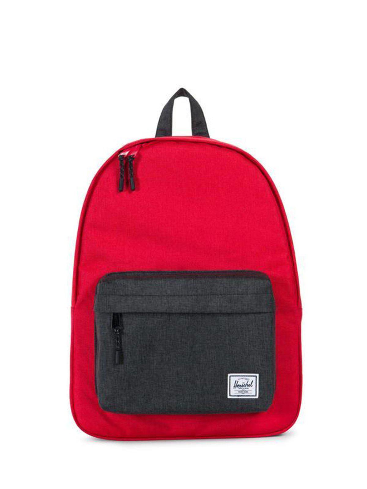 north face backpacks rape whitsle binboll Whistle Emergency Whistles Keychain Whistle Stainless Steel High Decibel Whistles … … (Double tubles Whistle Gun) : Sports & Outdoors Abu Garcia Elite Bait helloanirollz Size:65lb - 100yd