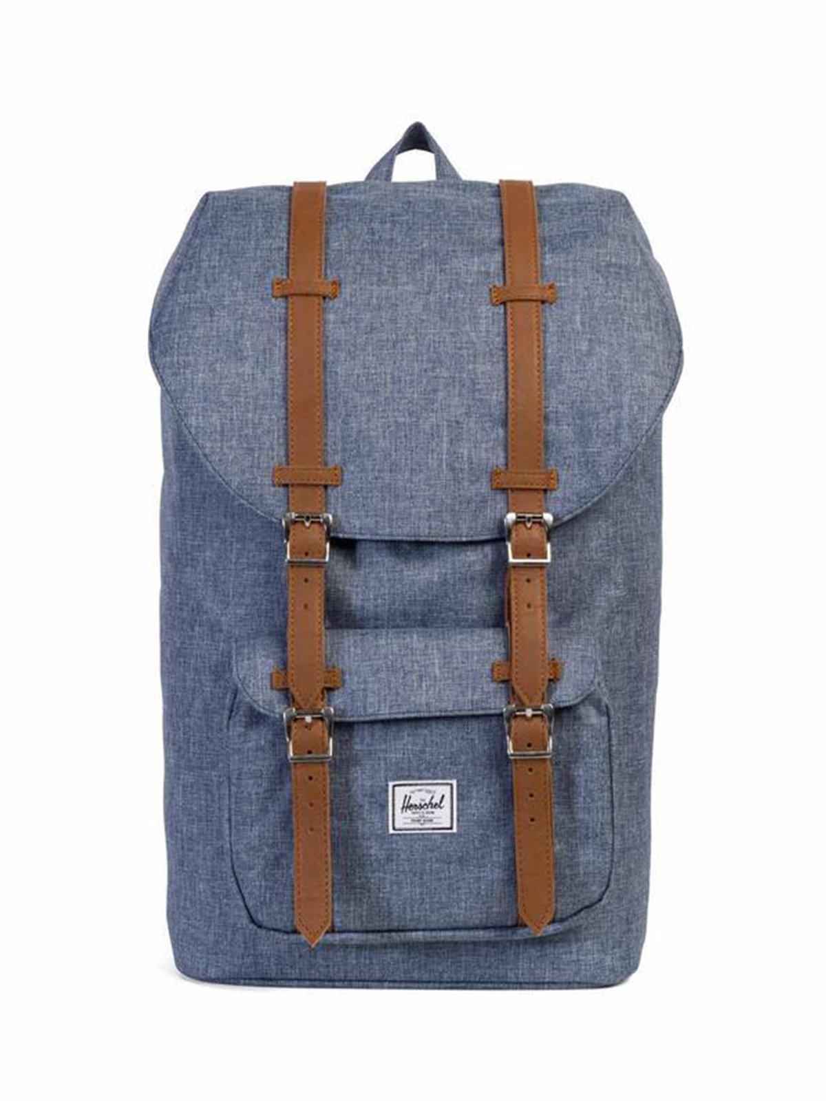 Herschel Little America Backpack Canteen X 25L