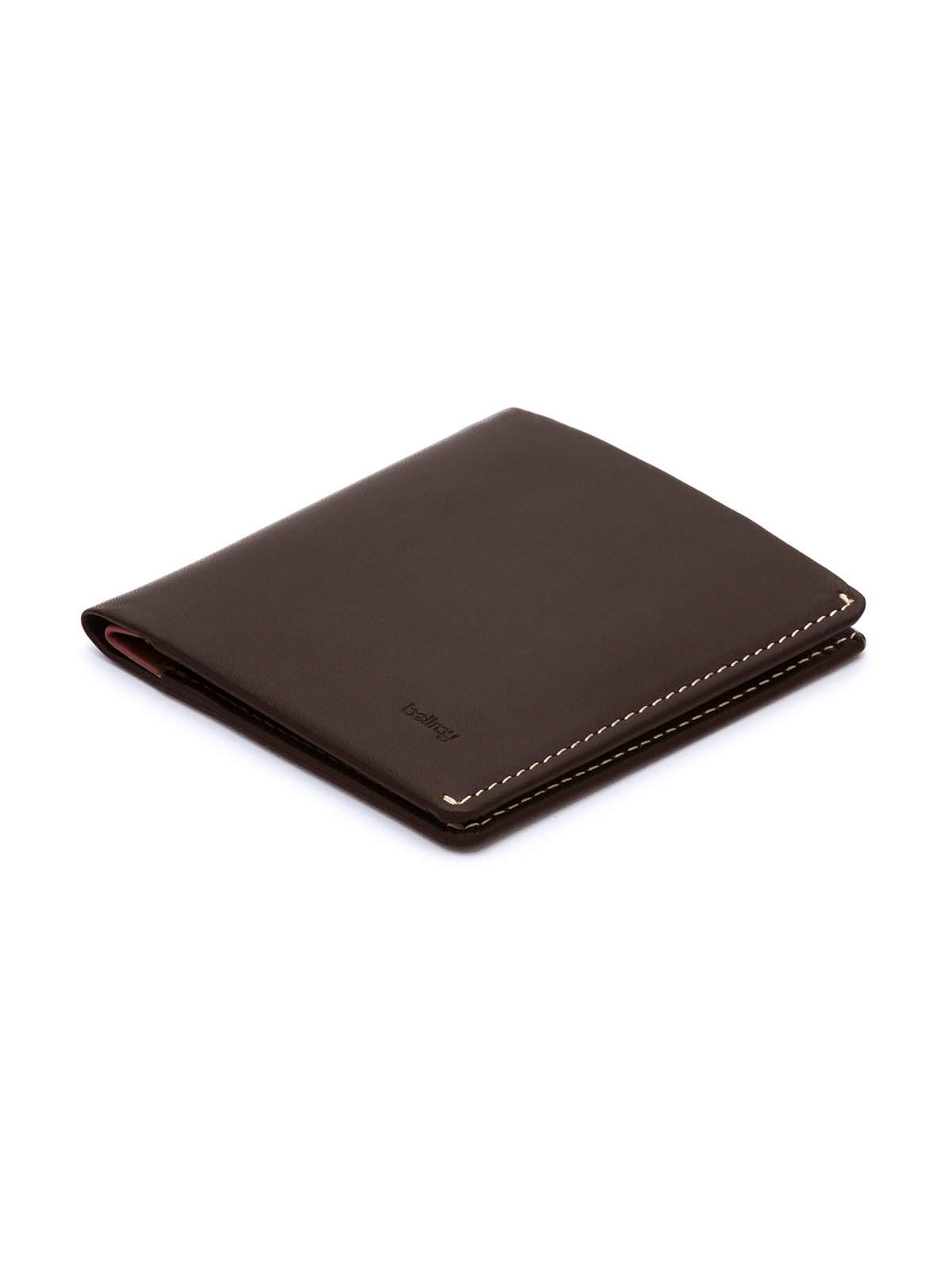 Bellroy Note Sleeve Wallet Java - MORE by Morello Indonesia