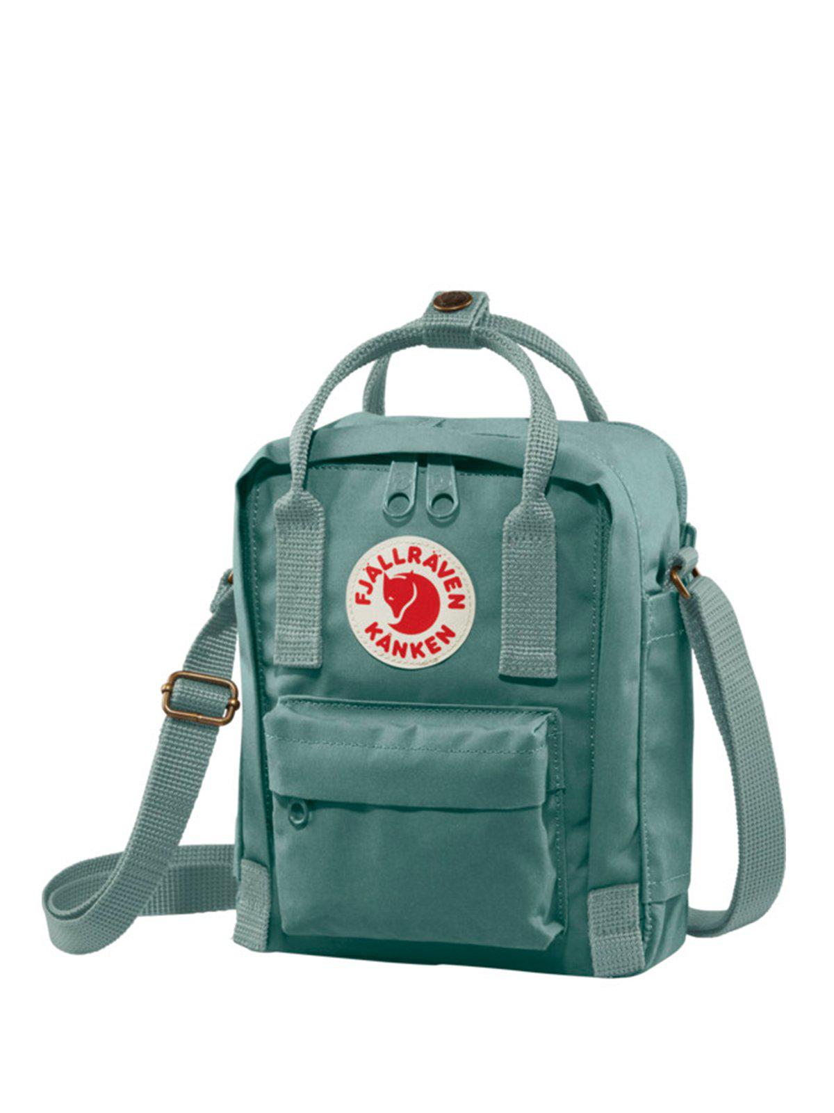 Kanken Mini Backpack Cotswold Kanken Fjallraven Kanken Stockists Cheap