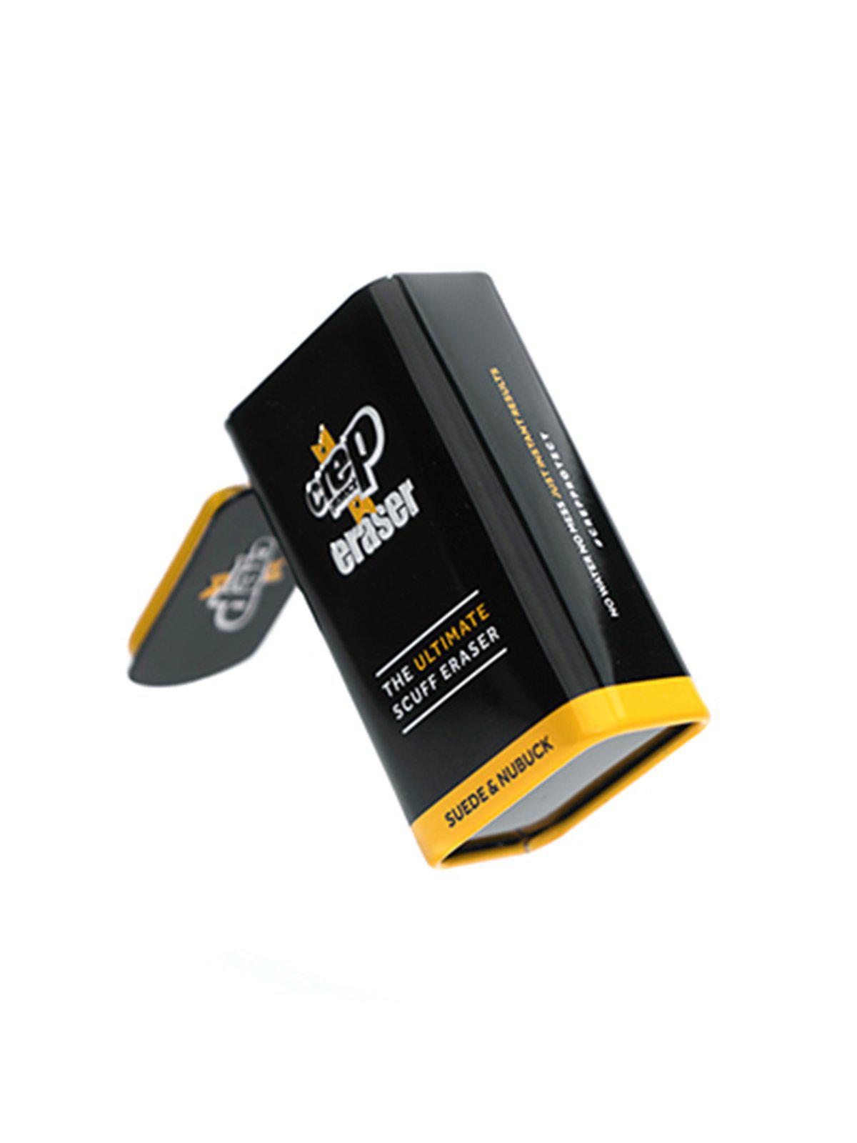 Crep Protect Eraser - MORE by Morello Indonesia