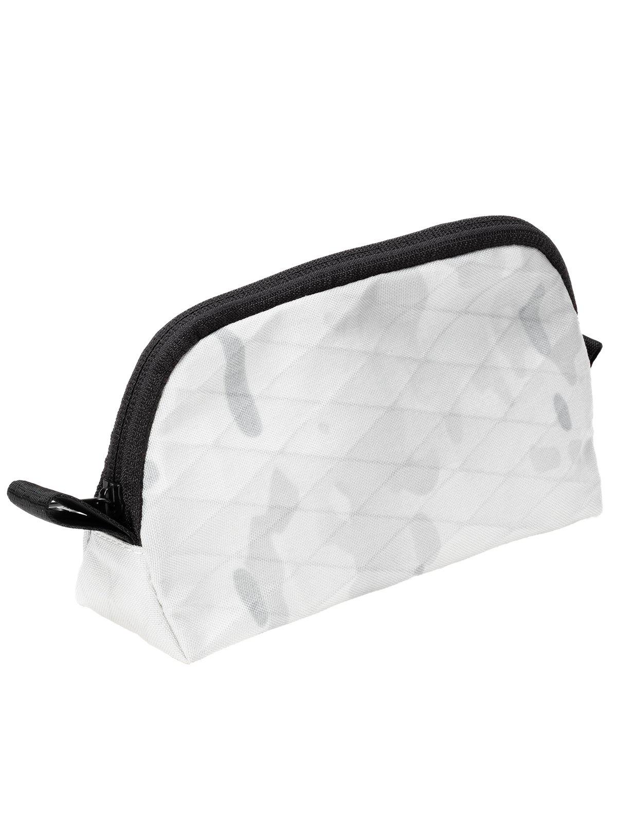 Able Carry Stash Pouch Multicam White Alpine - MORE by Morello Indonesia