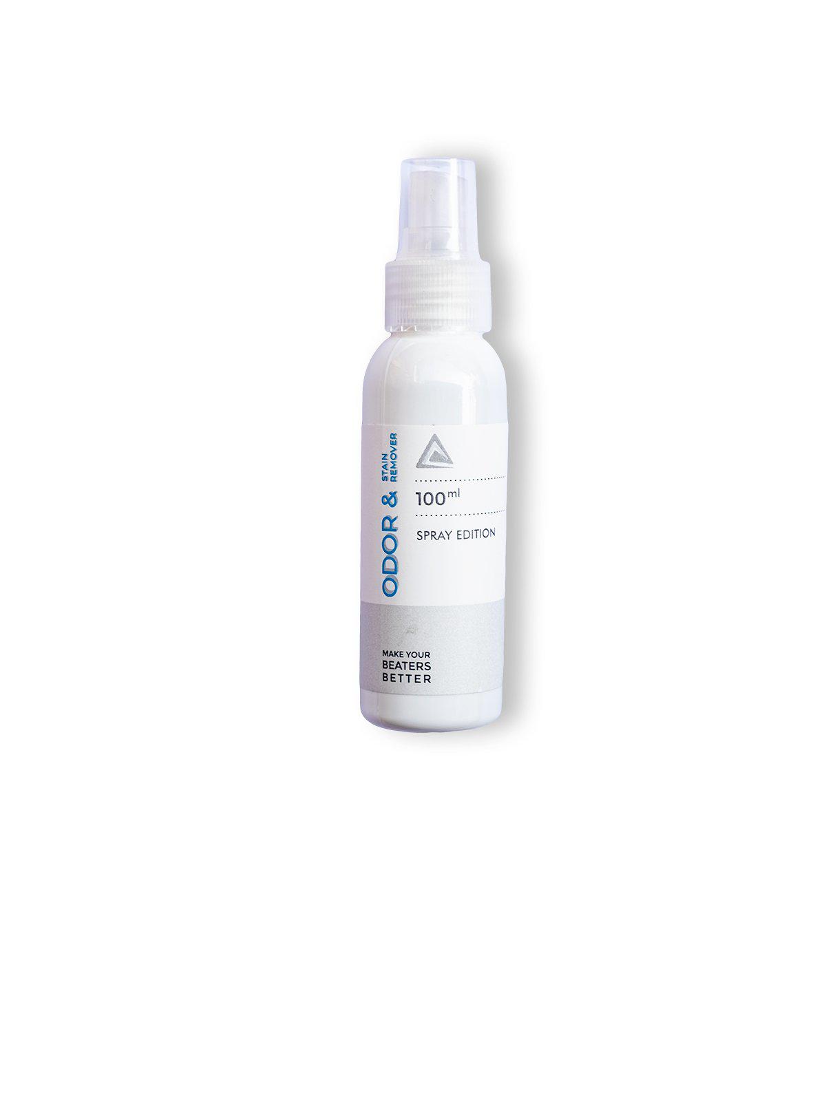 Andrrows Odor & Stain Remover 100ml - MORE by Morello Indonesia