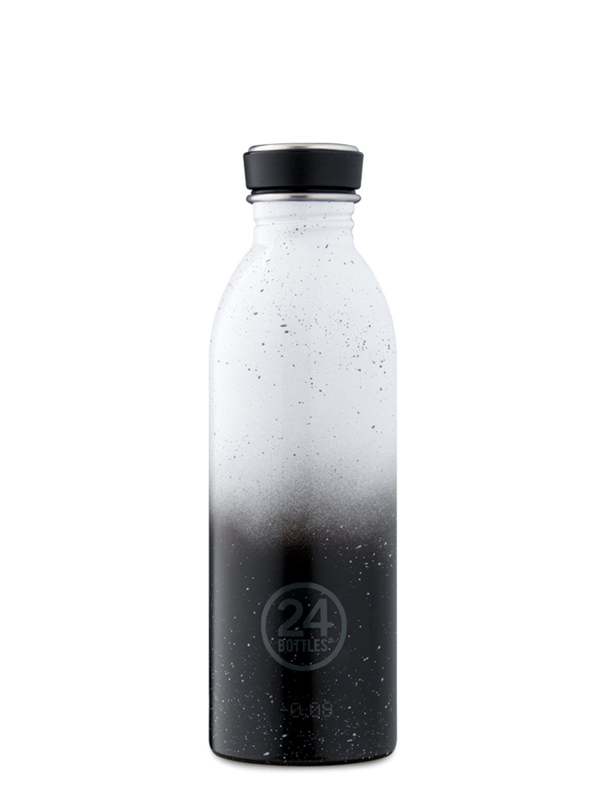24Bottles Urban Bottle Eclipse 500ml - MORE by Morello Indonesia