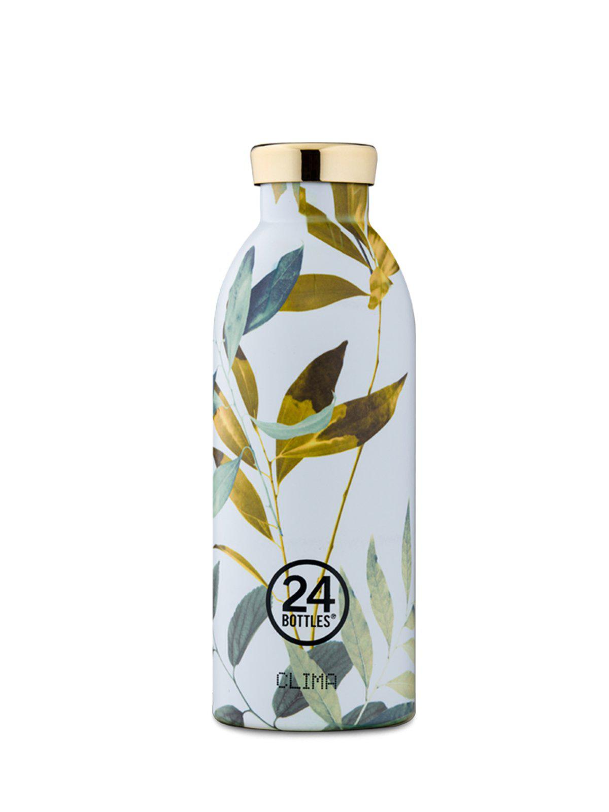 24Bottles Clima Bottle Tivoli 500ml - MORE by Morello Indonesia