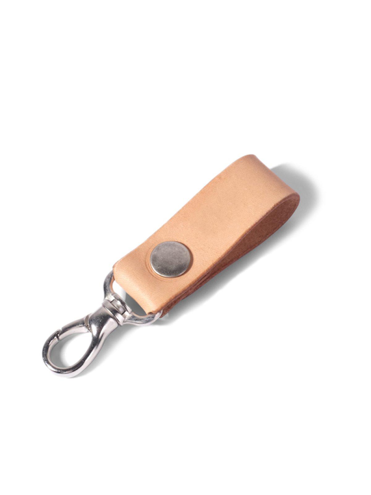 Voyej Lanyard I Natural - MORE by Morello Indonesia