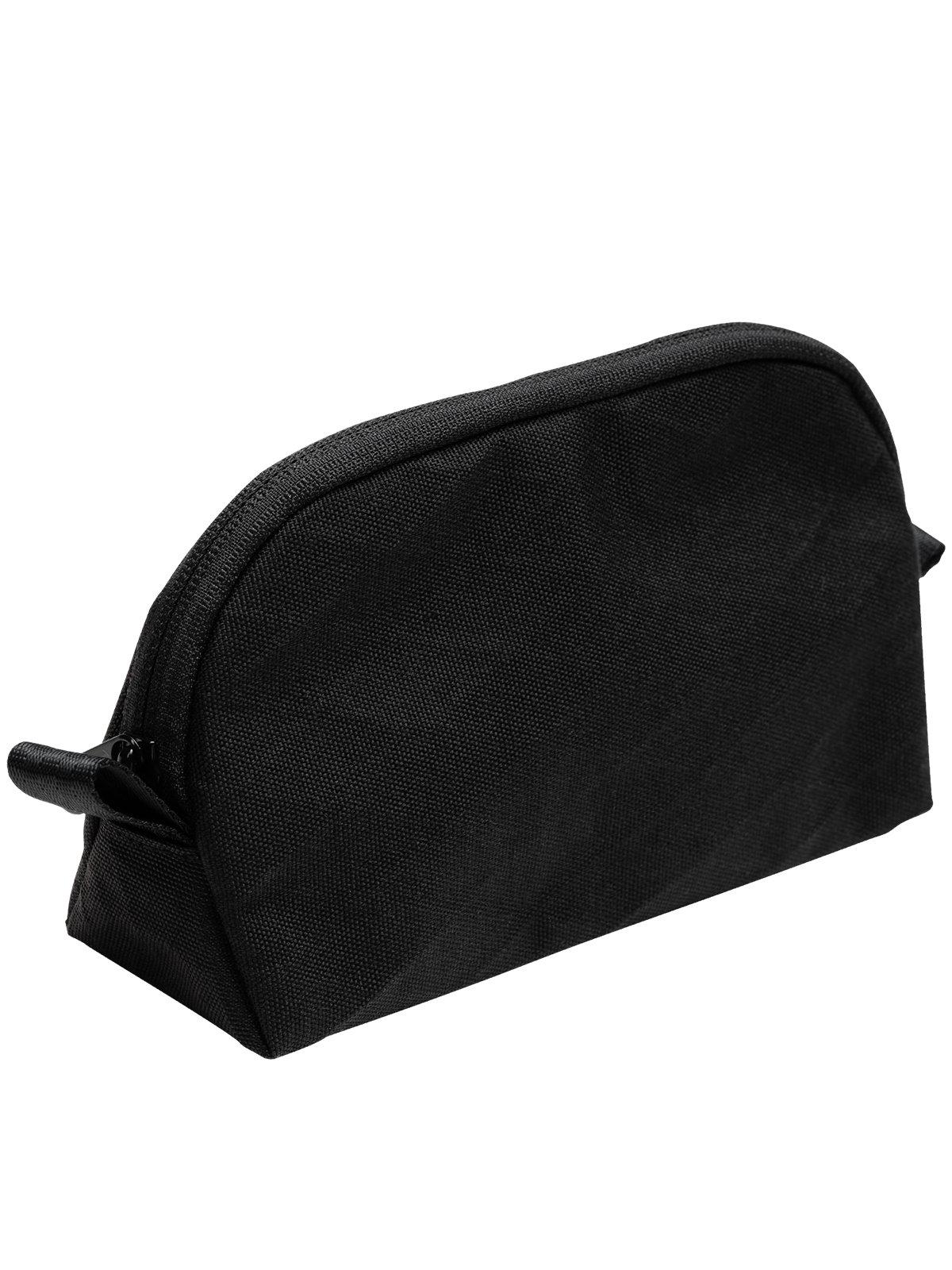 Able Carry Stash Pouch XPAC Deep Black - MORE by Morello Indonesia