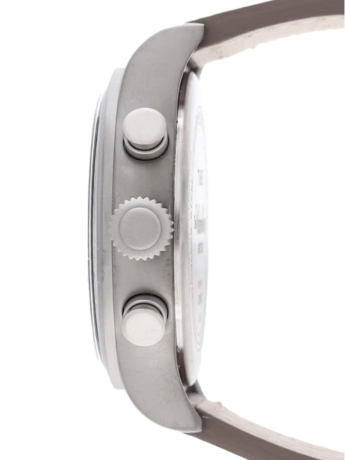 Timex The Waterbury Chronograph TW2P84100 42mm - MORE by Morello Indonesia