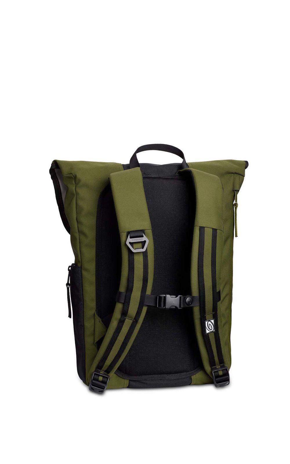 timbuk2 custom swig backpack Timbuk2 Swig Backpack Rebel