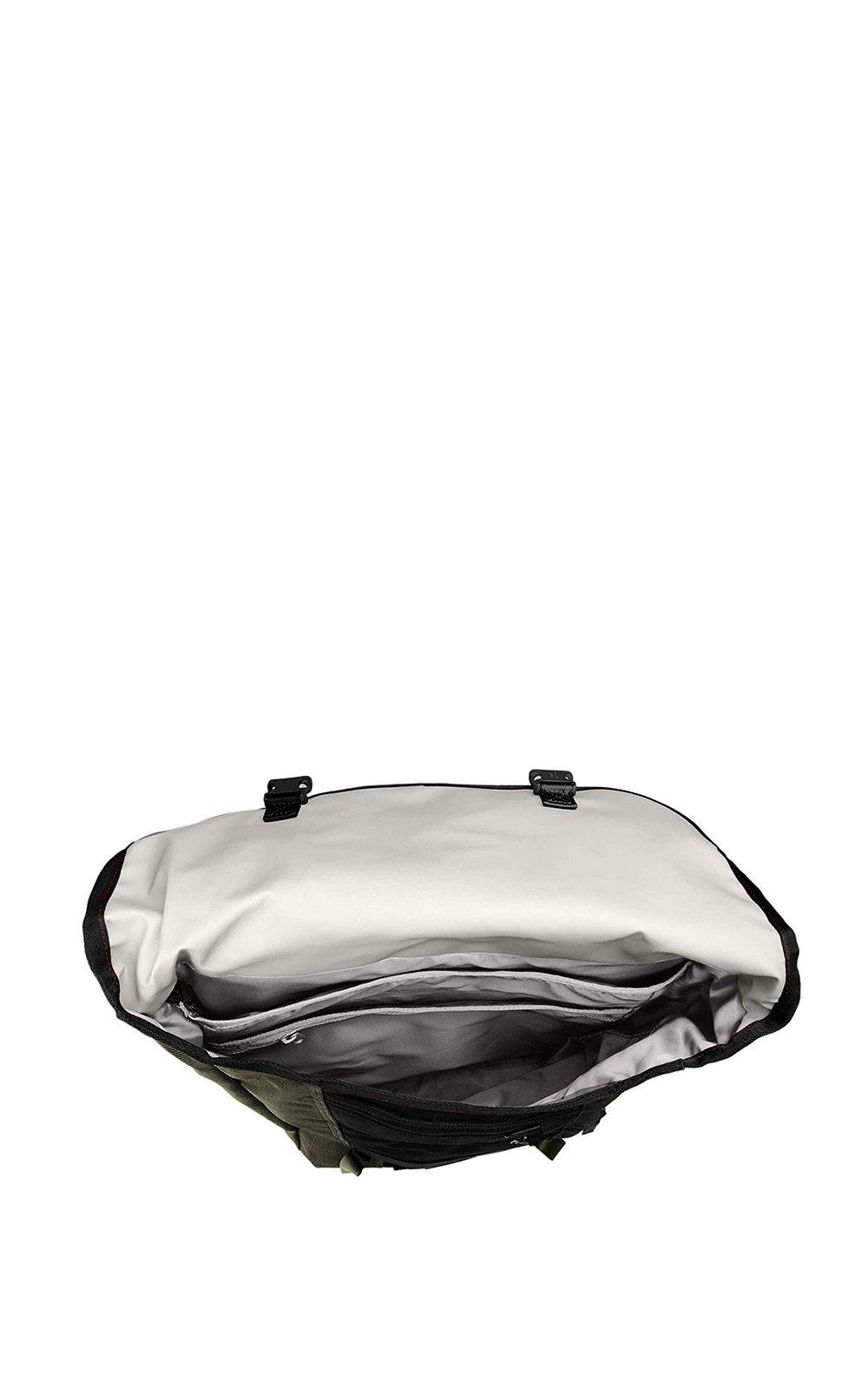 Timbuk2 Swig Backpack Rebel - MORE by Morello Indonesia