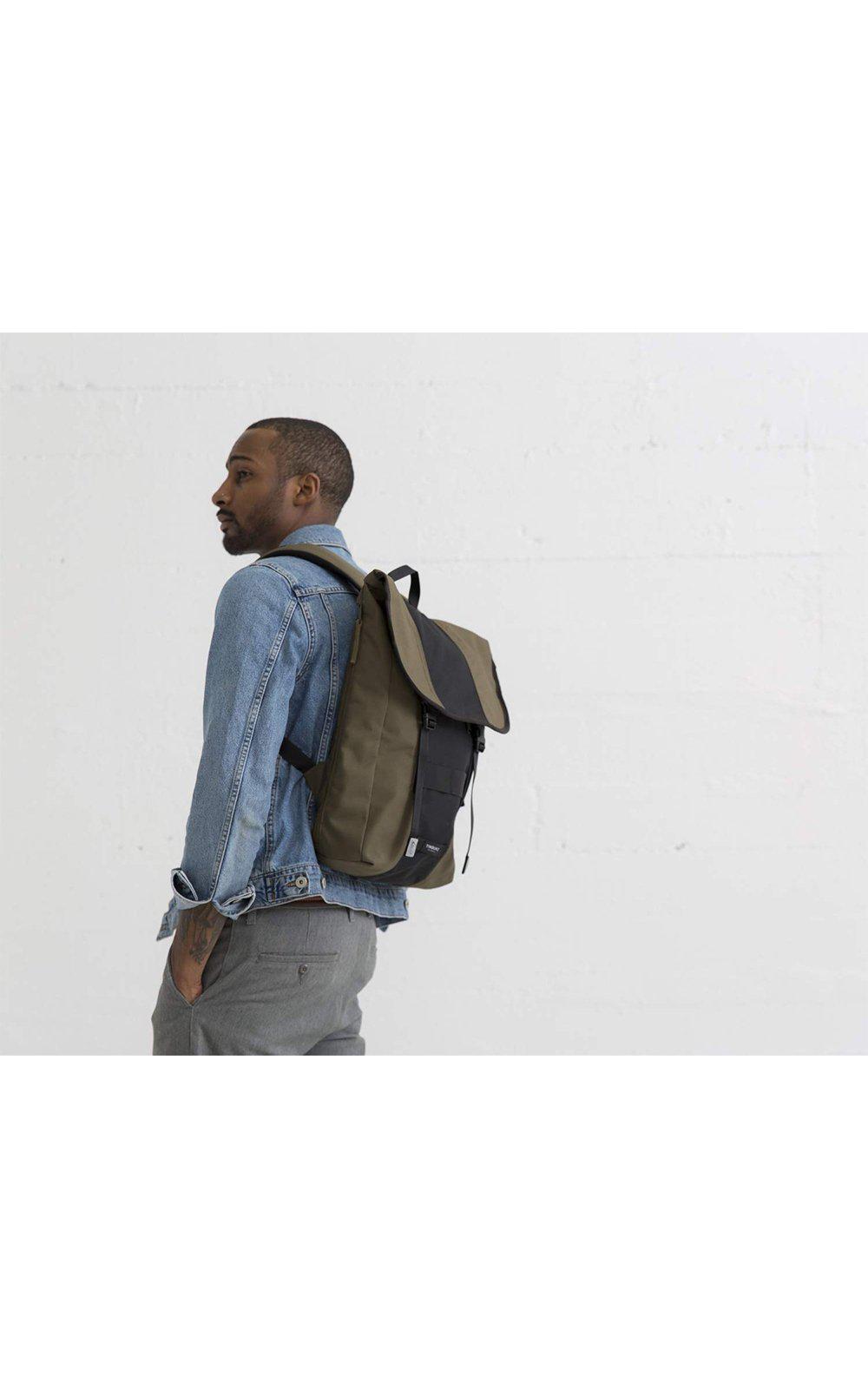 Timbuk2 Swig Backpack Rebel - MORE by Morello Indonesia