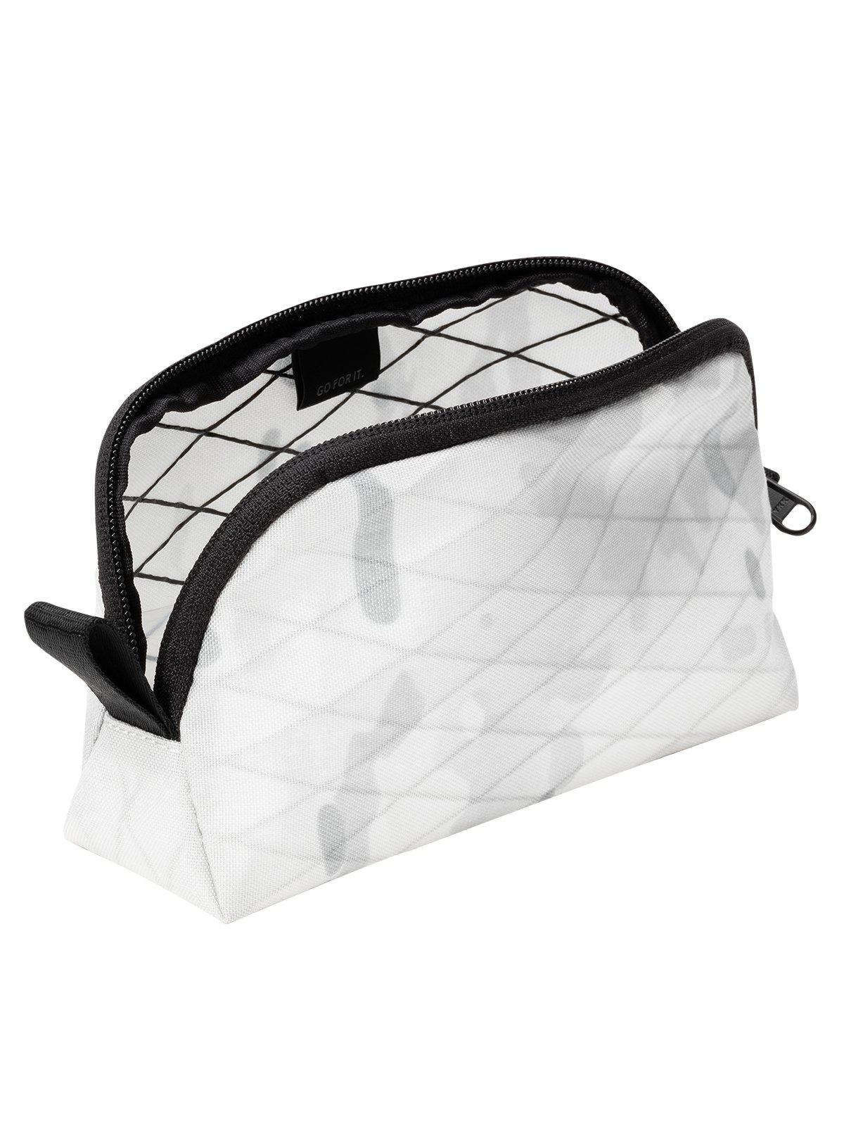 Able Carry Stash Pouch Multicam White Alpine - MORE by Morello Indonesia
